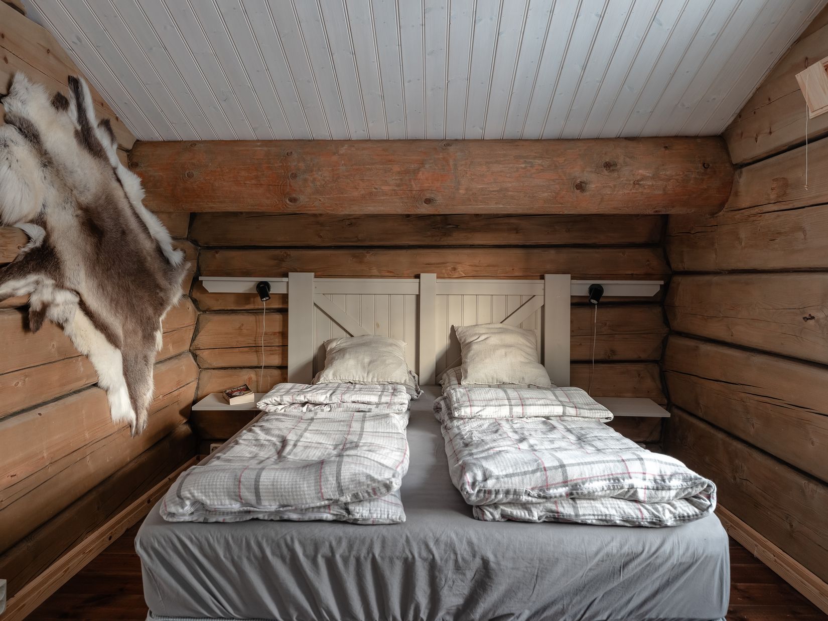 Fritidshus, Snövägen 109, Stöten, Malung-Sälen