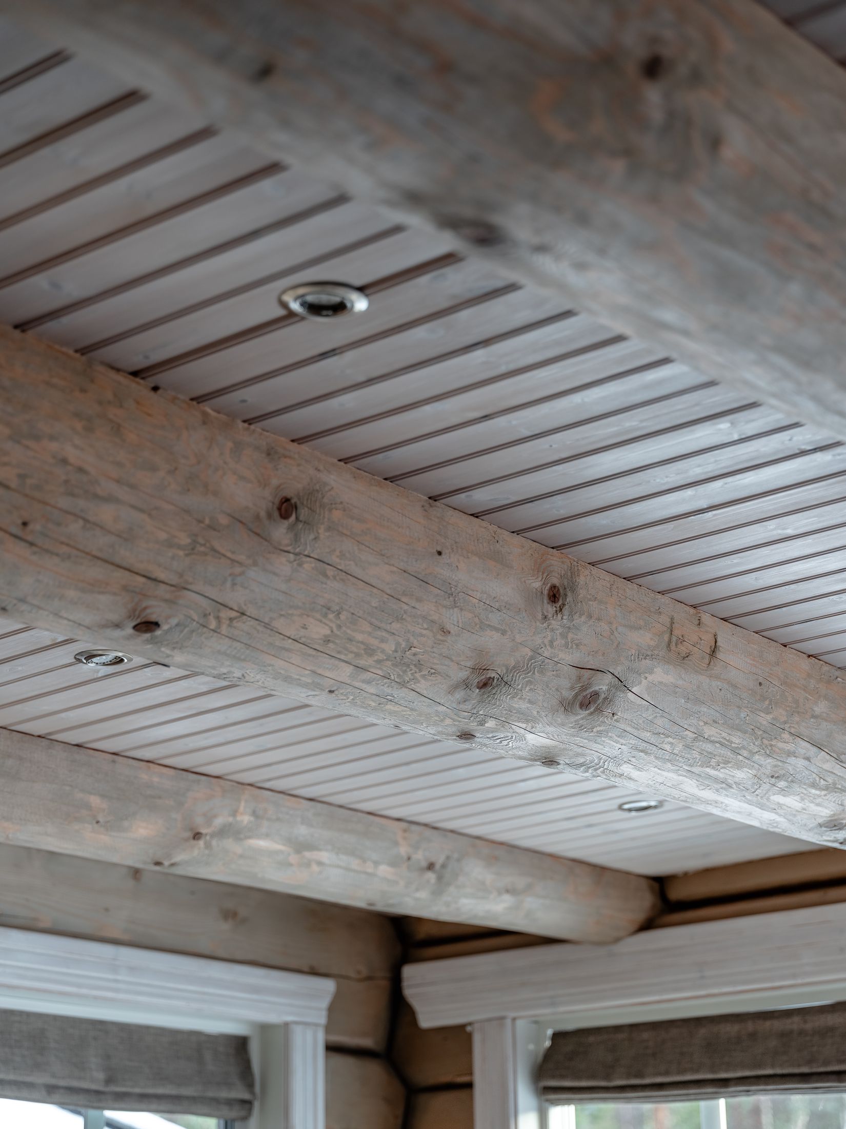 Fritidshus, Snövägen 109, Stöten, Malung-Sälen