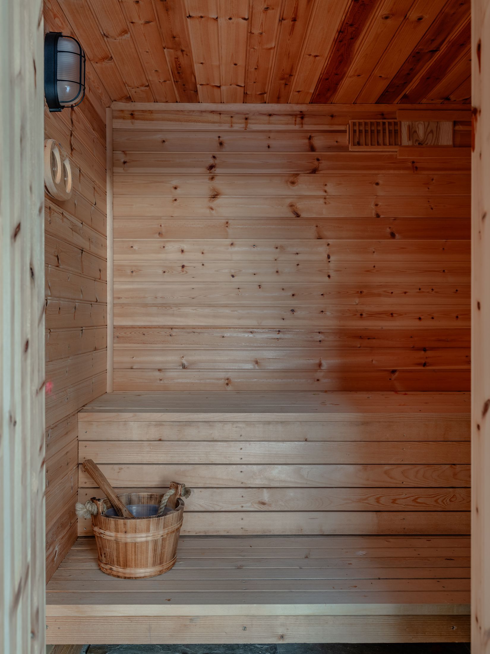 Fritidshus, Snövägen 109, Stöten, Malung-Sälen