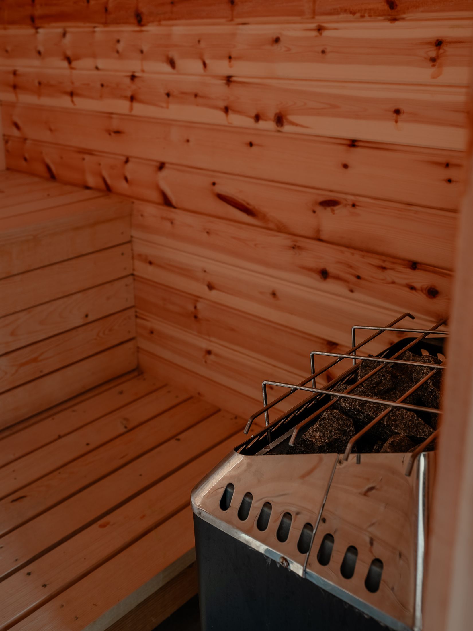 Fritidshus, Snövägen 109, Stöten, Malung-Sälen