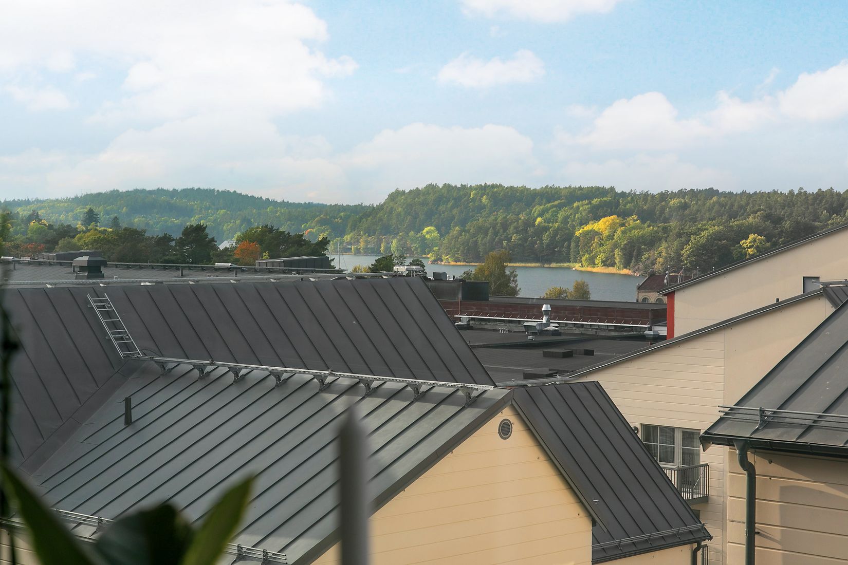 Bostadsrätt, Stig Lindbergs gata 17B, Gustavsberg - Porslinskvarteren, Värmdö