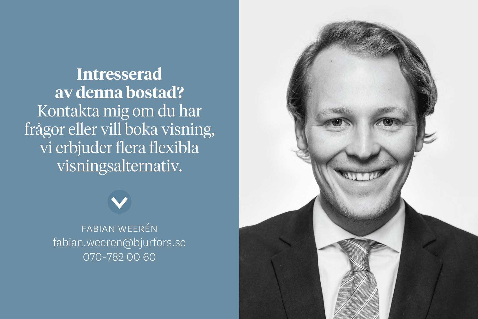 Bostadsrätt, Stig Lindbergs gata 17B, Gustavsberg - Porslinskvarteren, Värmdö