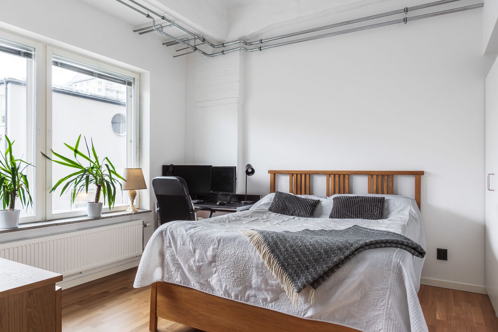 Bostadsrätt, Stig Lindbergs gata 17B, Gustavsberg - Porslinskvarteren, Värmdö