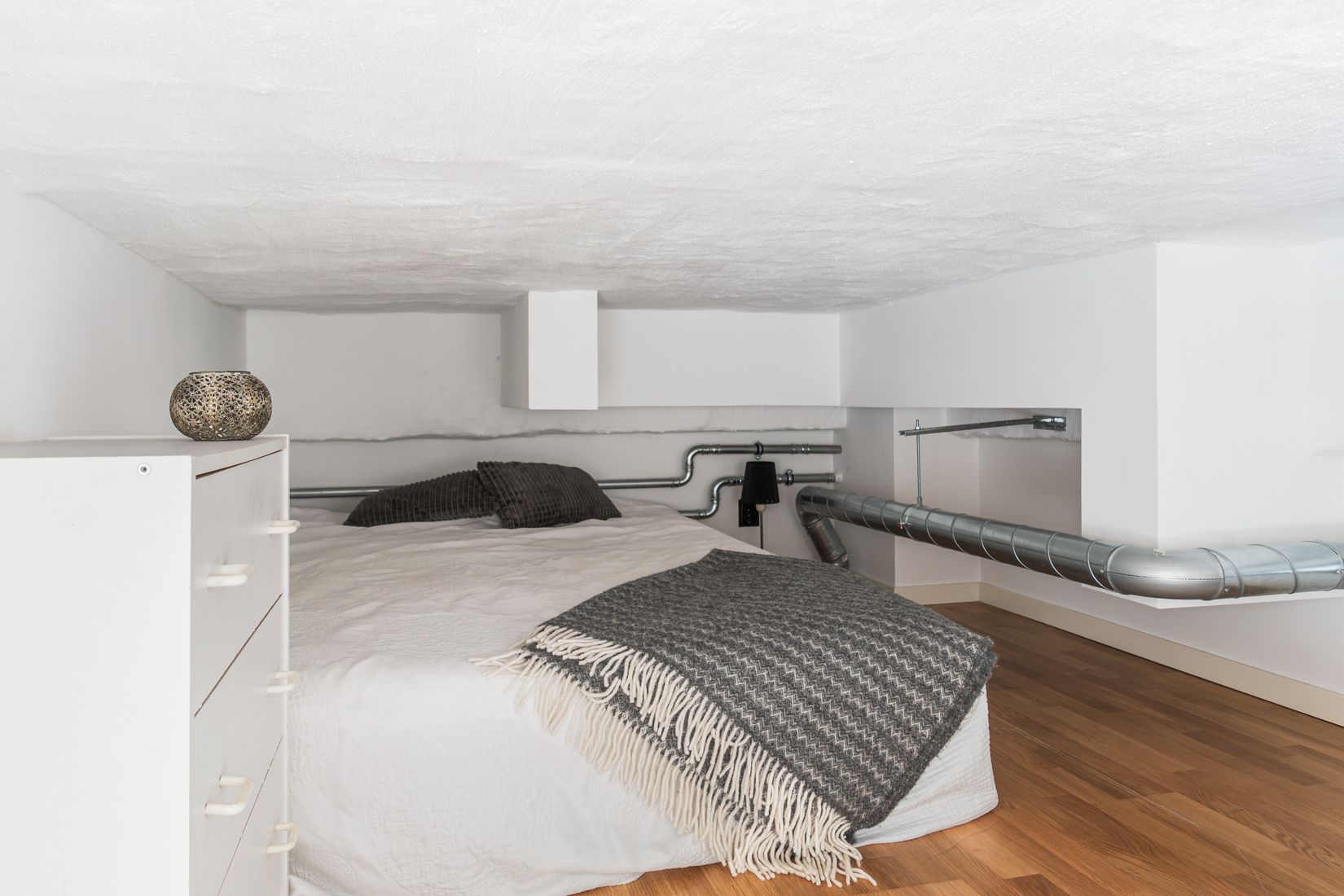 Bostadsrätt, Stig Lindbergs gata 17B, Gustavsberg - Porslinskvarteren, Värmdö