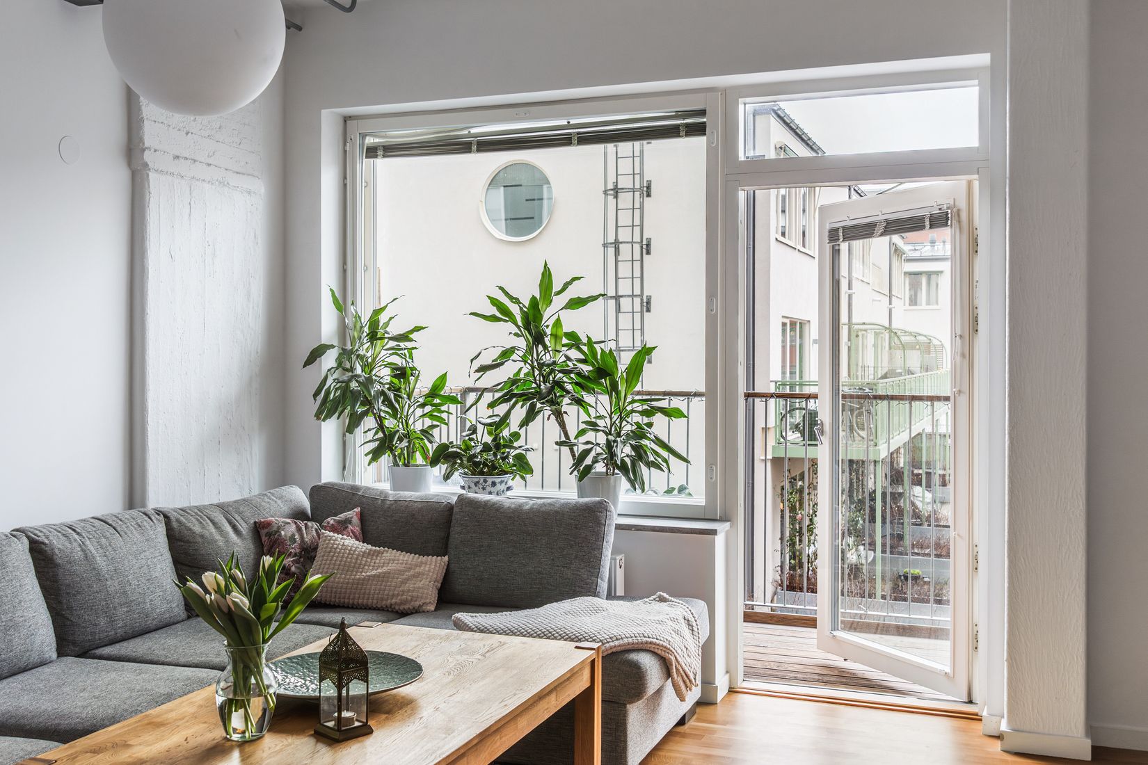 Bostadsrätt, Stig Lindbergs gata 17B, Gustavsberg - Porslinskvarteren, Värmdö