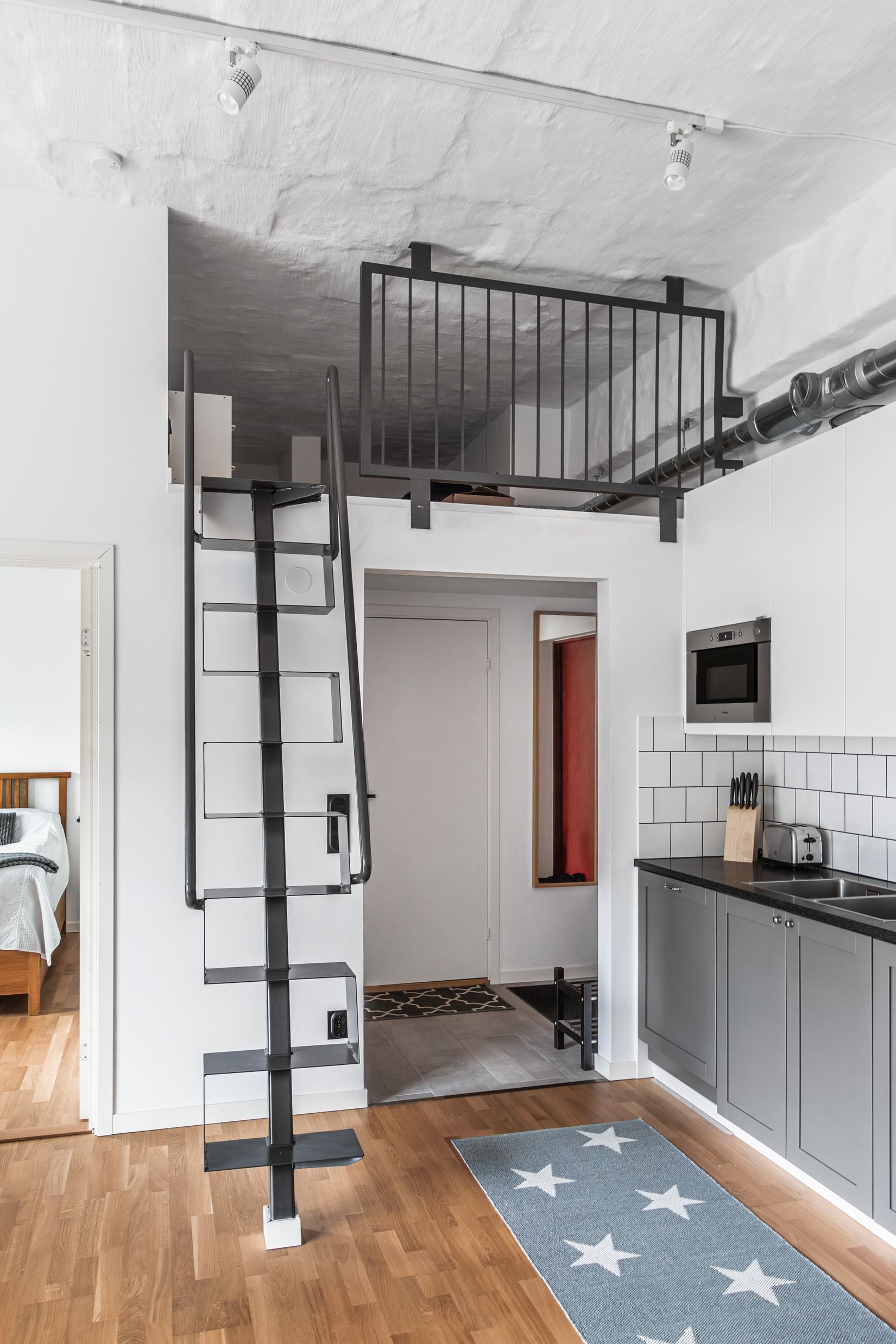 Bostadsrätt, Stig Lindbergs gata 17B, Gustavsberg - Porslinskvarteren, Värmdö