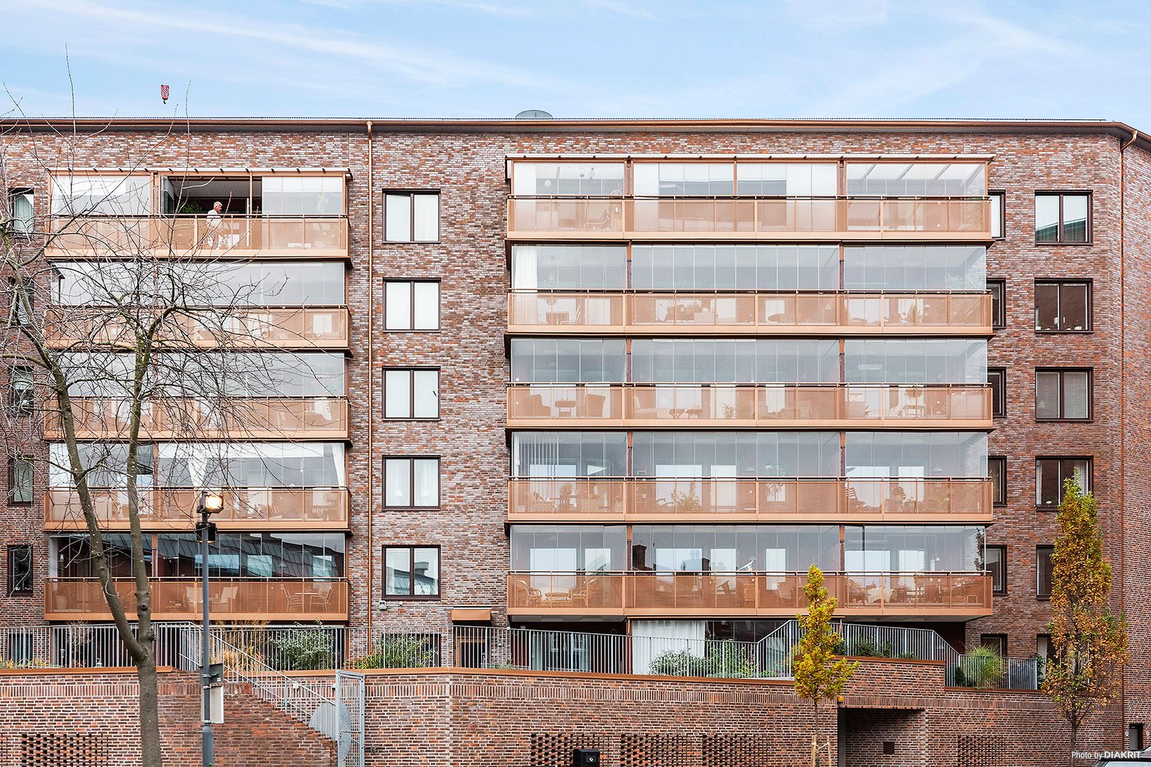 Bostadsrätt, Östra Eriksbergsgatan 100, Eriksberg, Göteborg