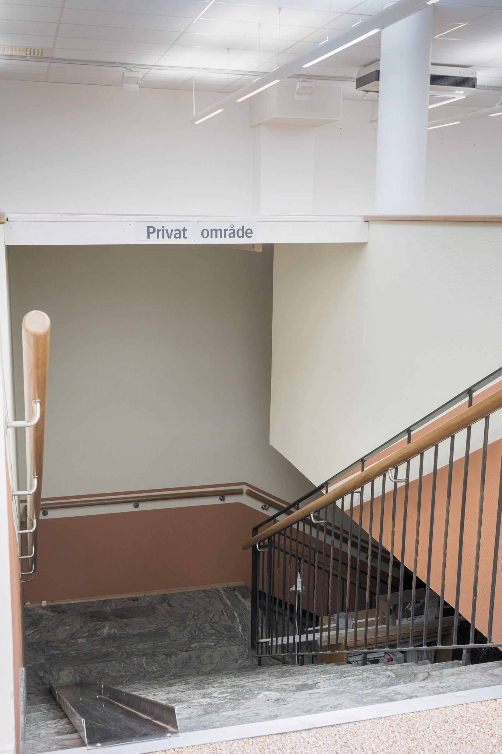 Bostadsrätt, Lövgatan 1, Hässleholm