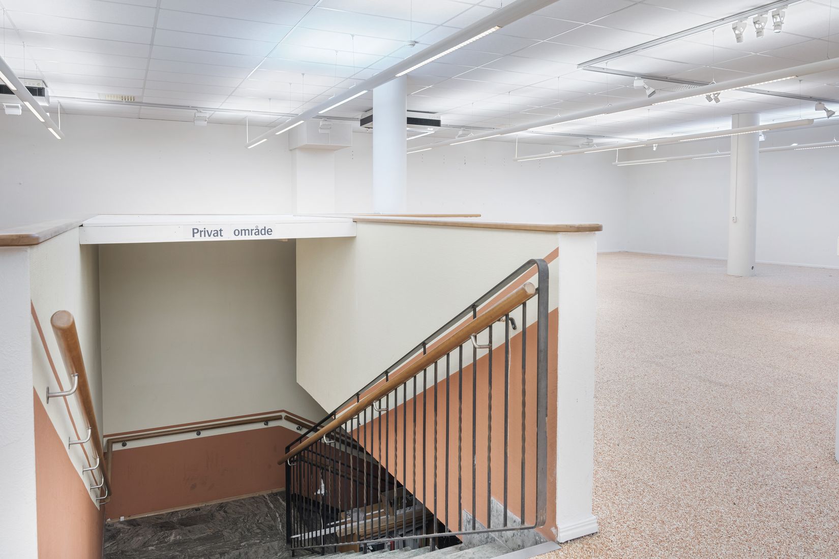 Bostadsrätt, Lövgatan 1, Hässleholm