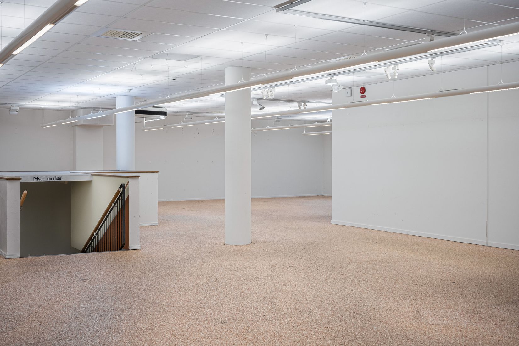 Bostadsrätt, Lövgatan 1, Hässleholm