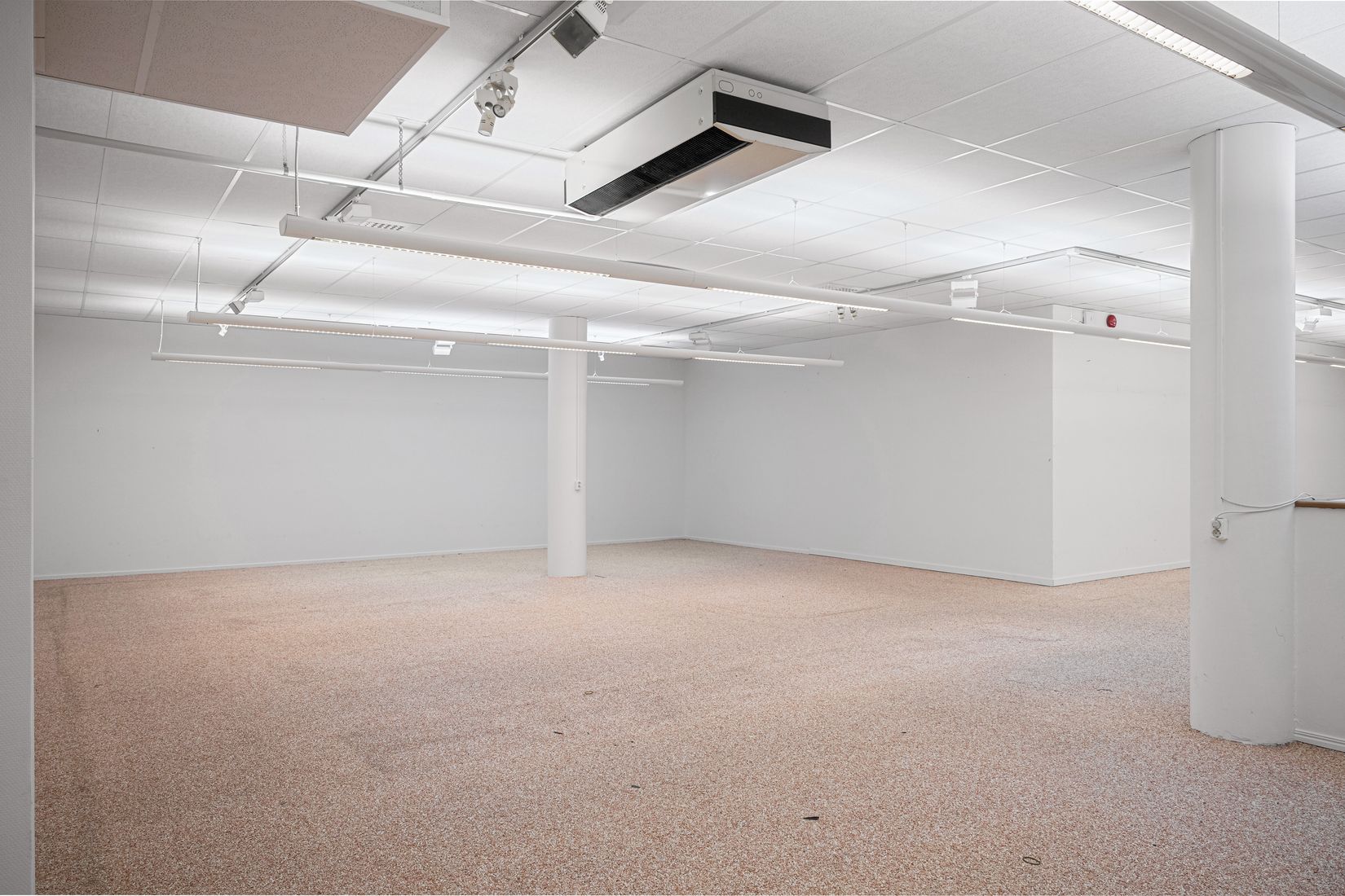 Bostadsrätt, Lövgatan 1, Hässleholm