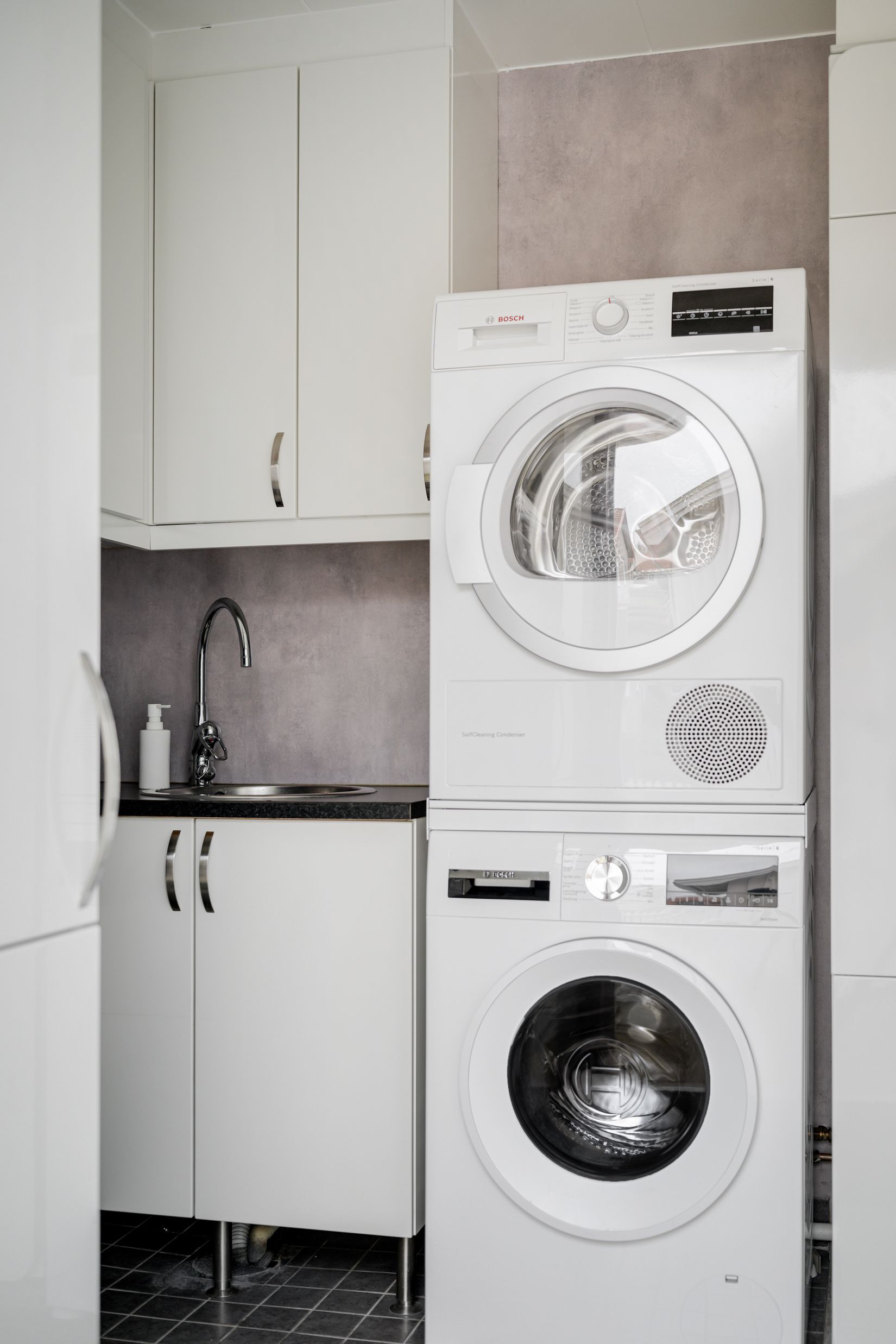 Bostadsrätt, Radhus, Olle Hammarlunds väg 6, Åsumtorp, Kristianstad