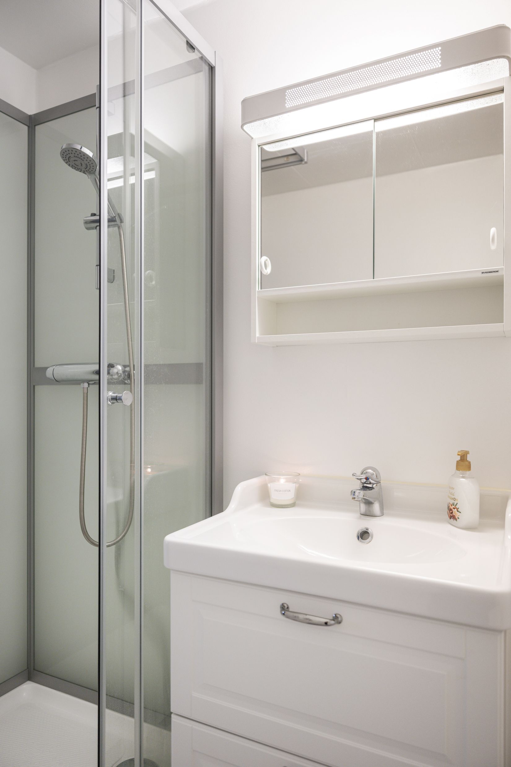 Bostadsrätt, Radhus, Olle Hammarlunds väg 6, Åsumtorp, Kristianstad