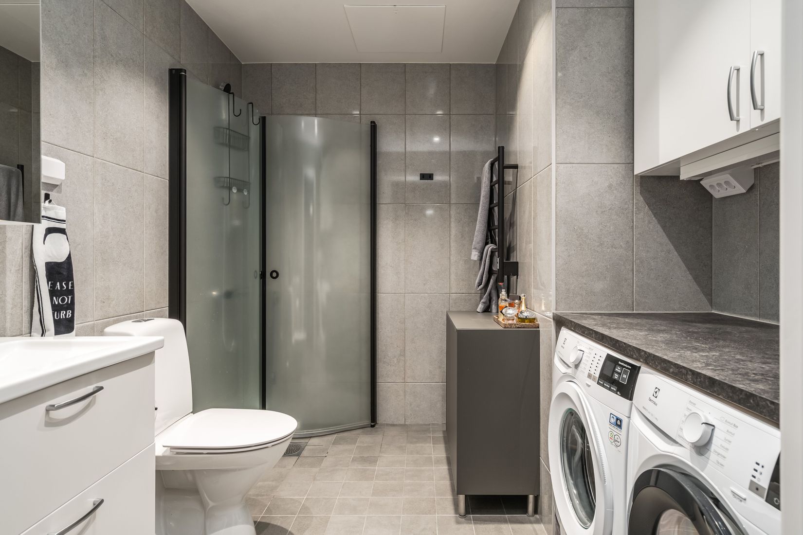 Bostadsrätt, Saltängsgatan 80, Inre Hamnen, Norrköping