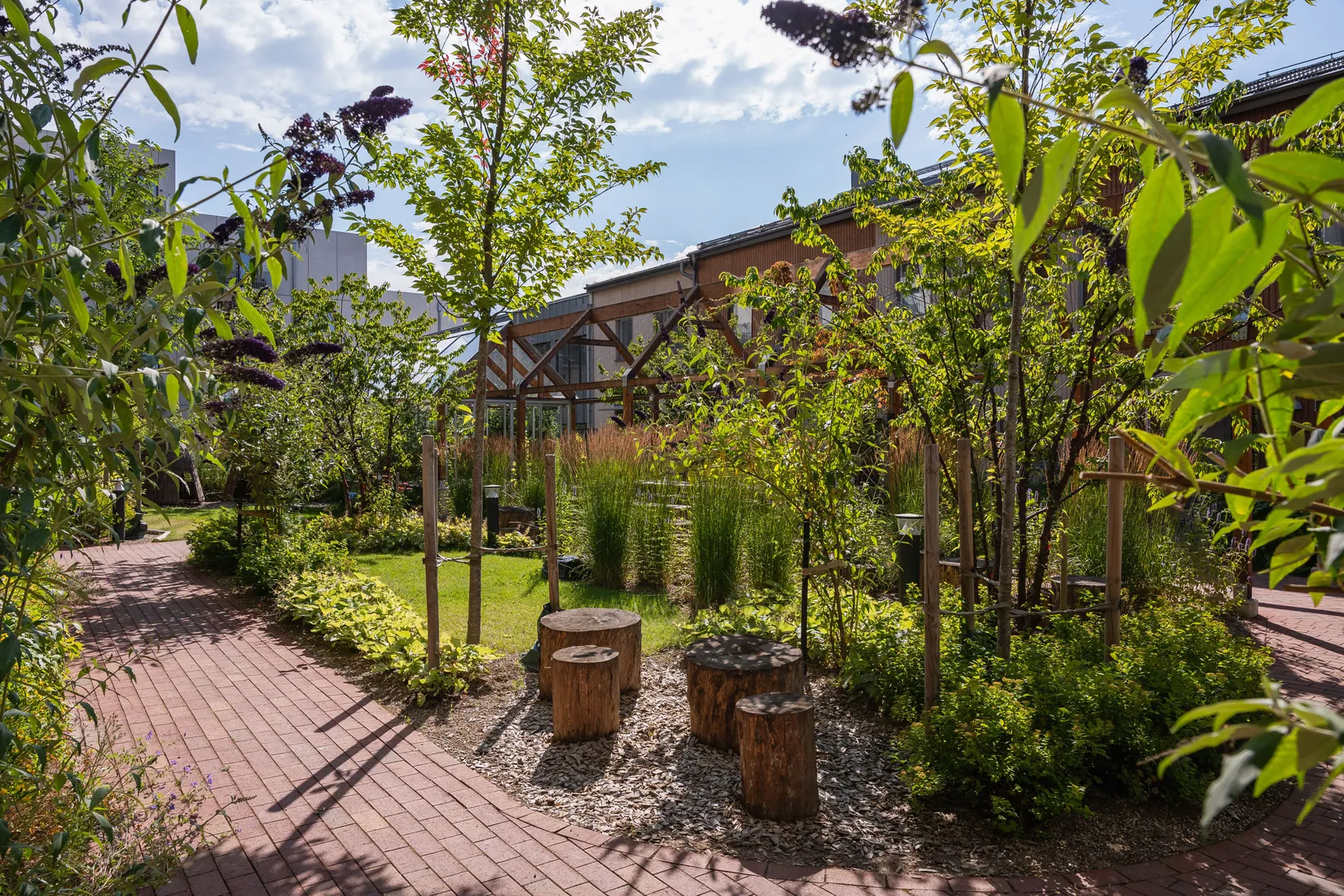 Bostadsrätt, Saltängsgatan 80, Inre Hamnen, Norrköping