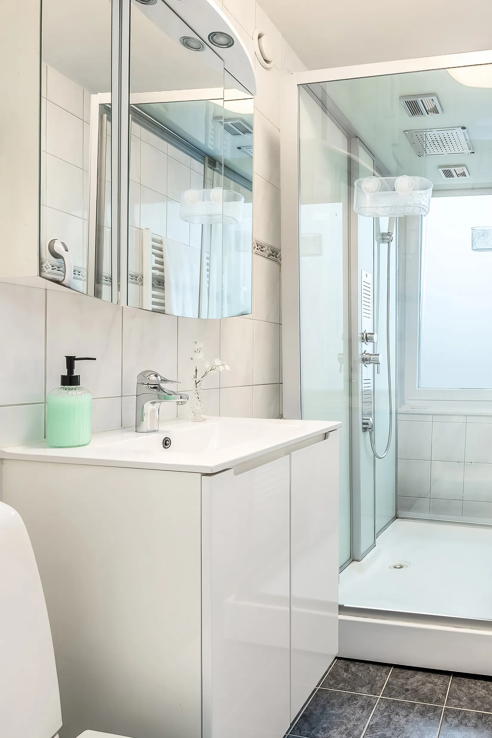 Bostadsrätt, Kvartettgatan 50, Högaholm, Malmö