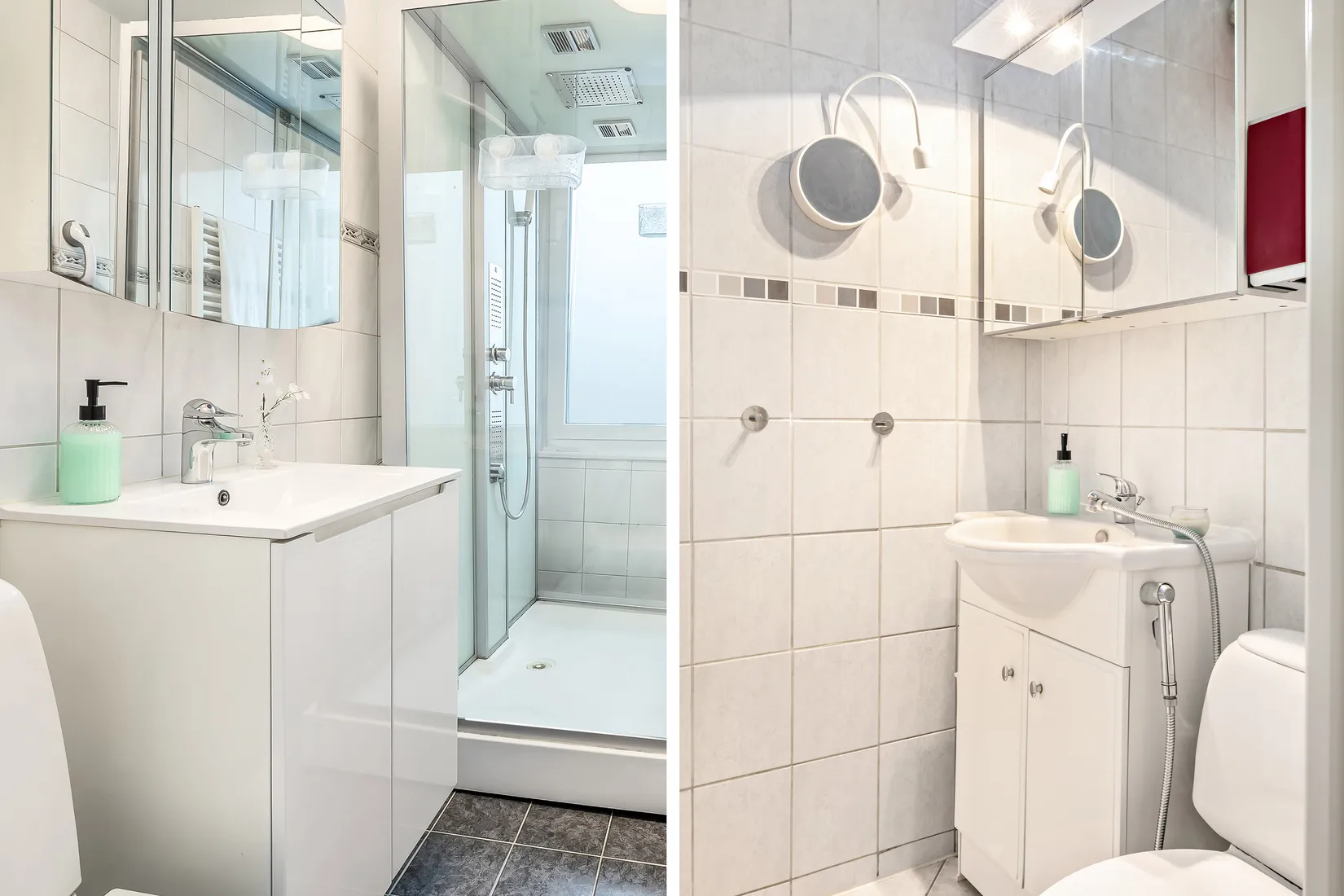 Bostadsrätt, Kvartettgatan 50, Högaholm, Malmö