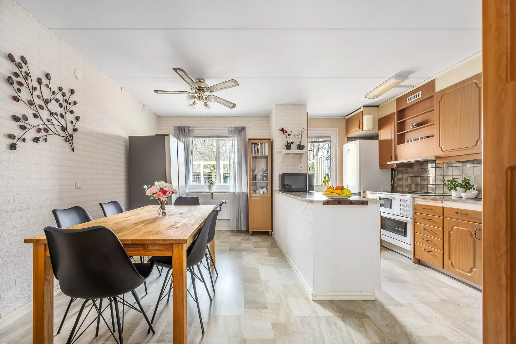 Bostadsrätt, Kvartettgatan 50, Högaholm, Malmö