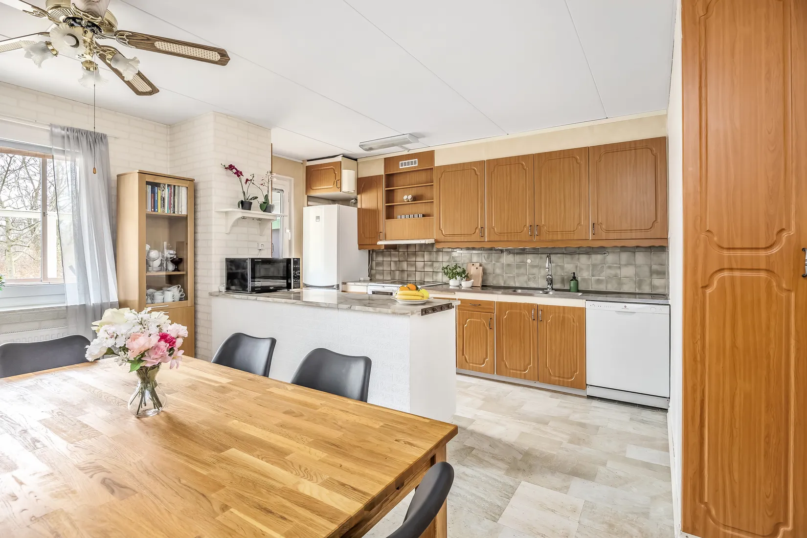 Bostadsrätt, Kvartettgatan 50, Högaholm, Malmö