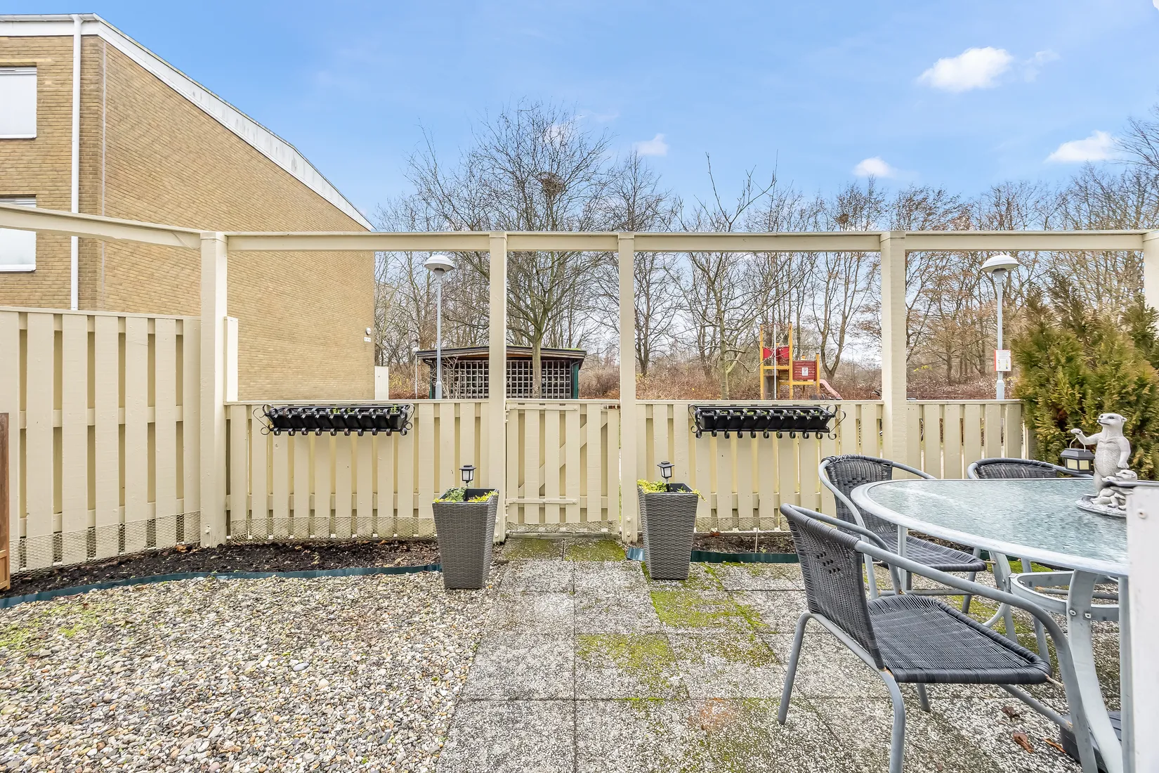 Bostadsrätt, Kvartettgatan 50, Högaholm, Malmö