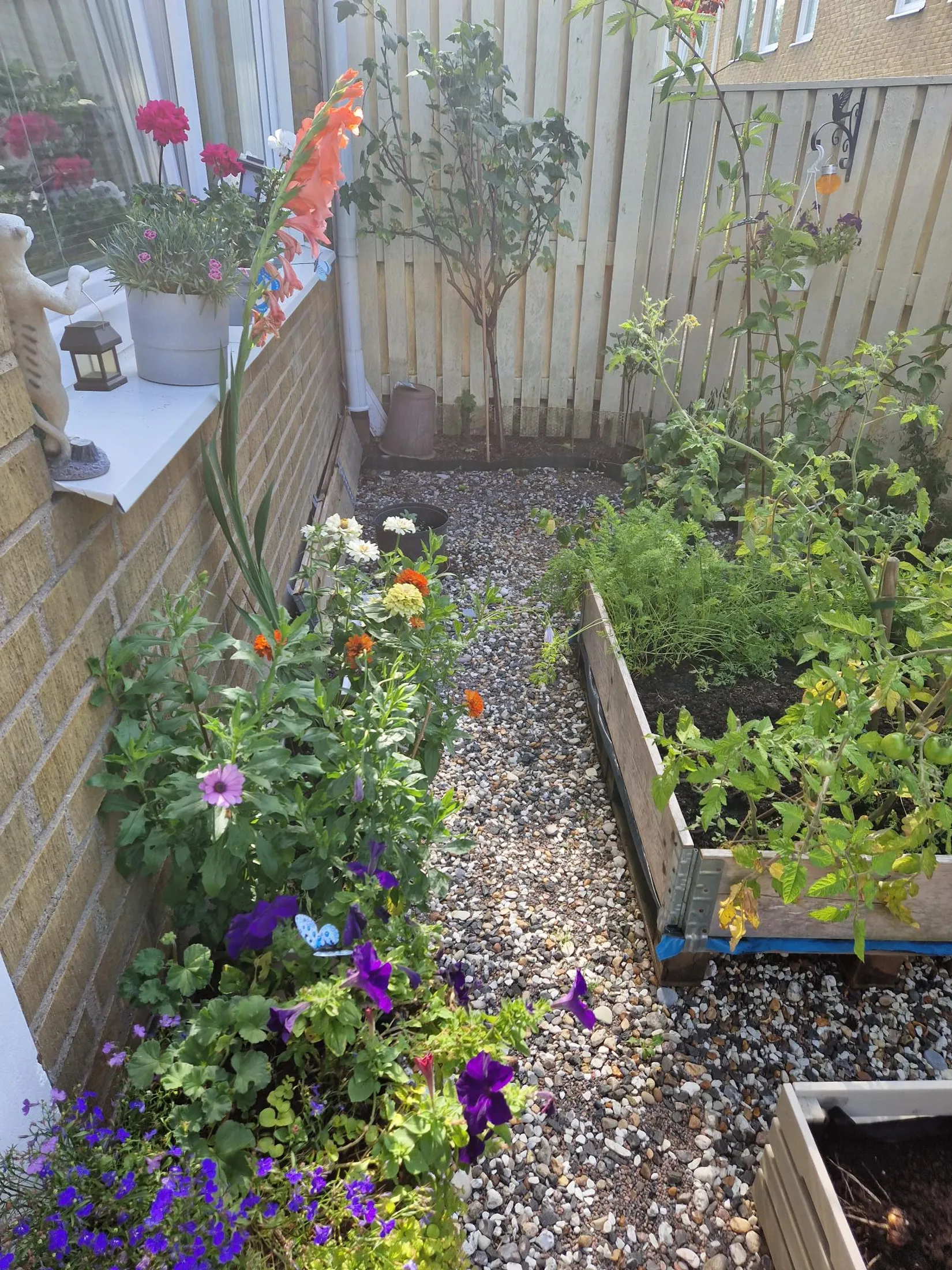 Bostadsrätt, Kvartettgatan 50, Högaholm, Malmö