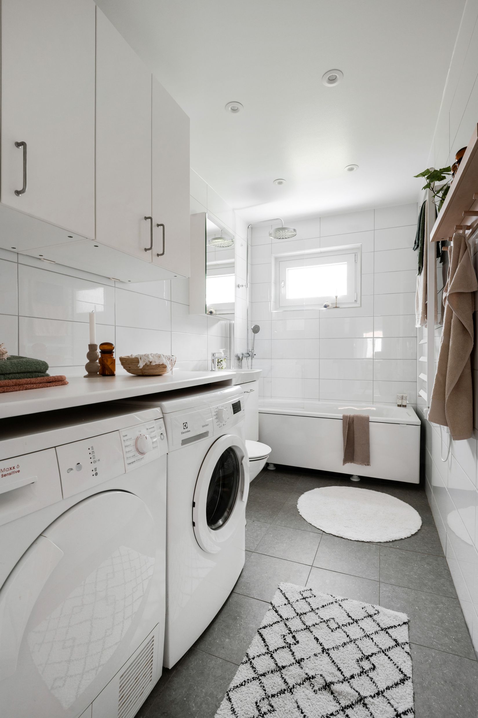 Bostadsrätt, Herkulesvägen 30, Lindalen, Tyresö