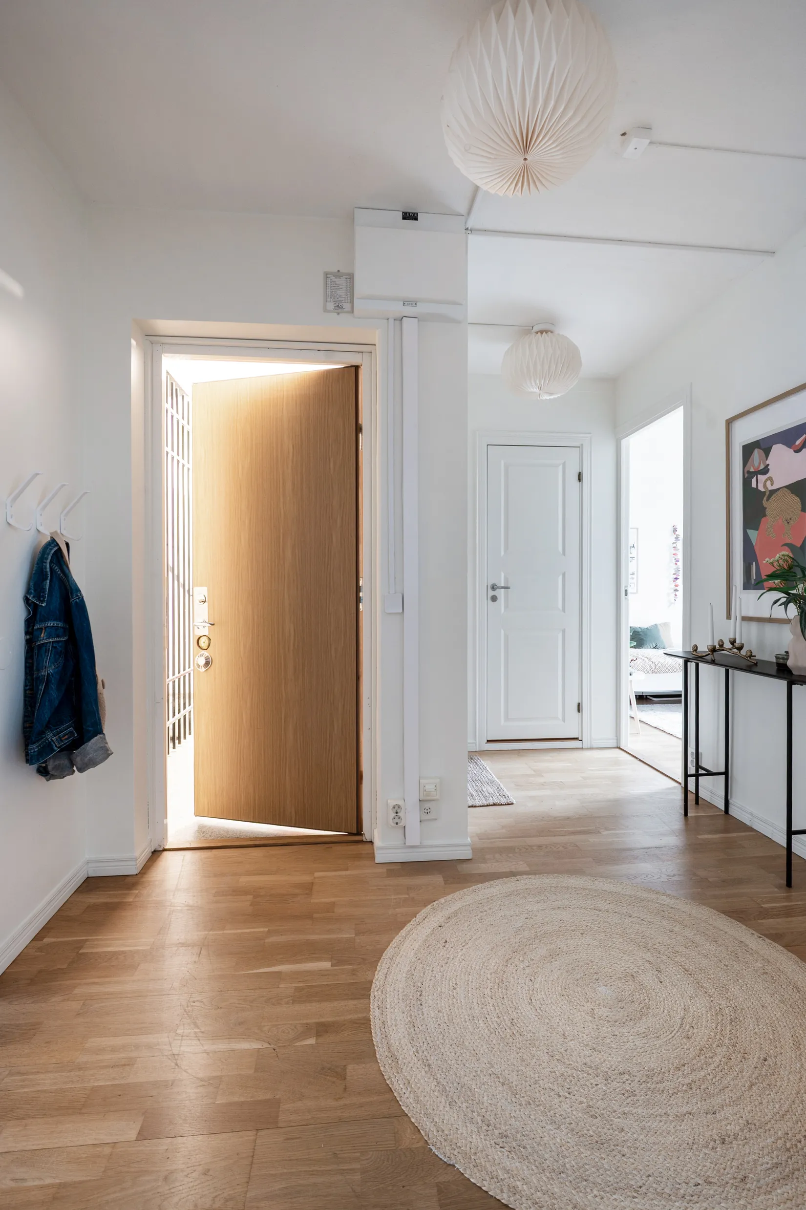 Bostadsrätt, Herkulesvägen 30, Lindalen, Tyresö