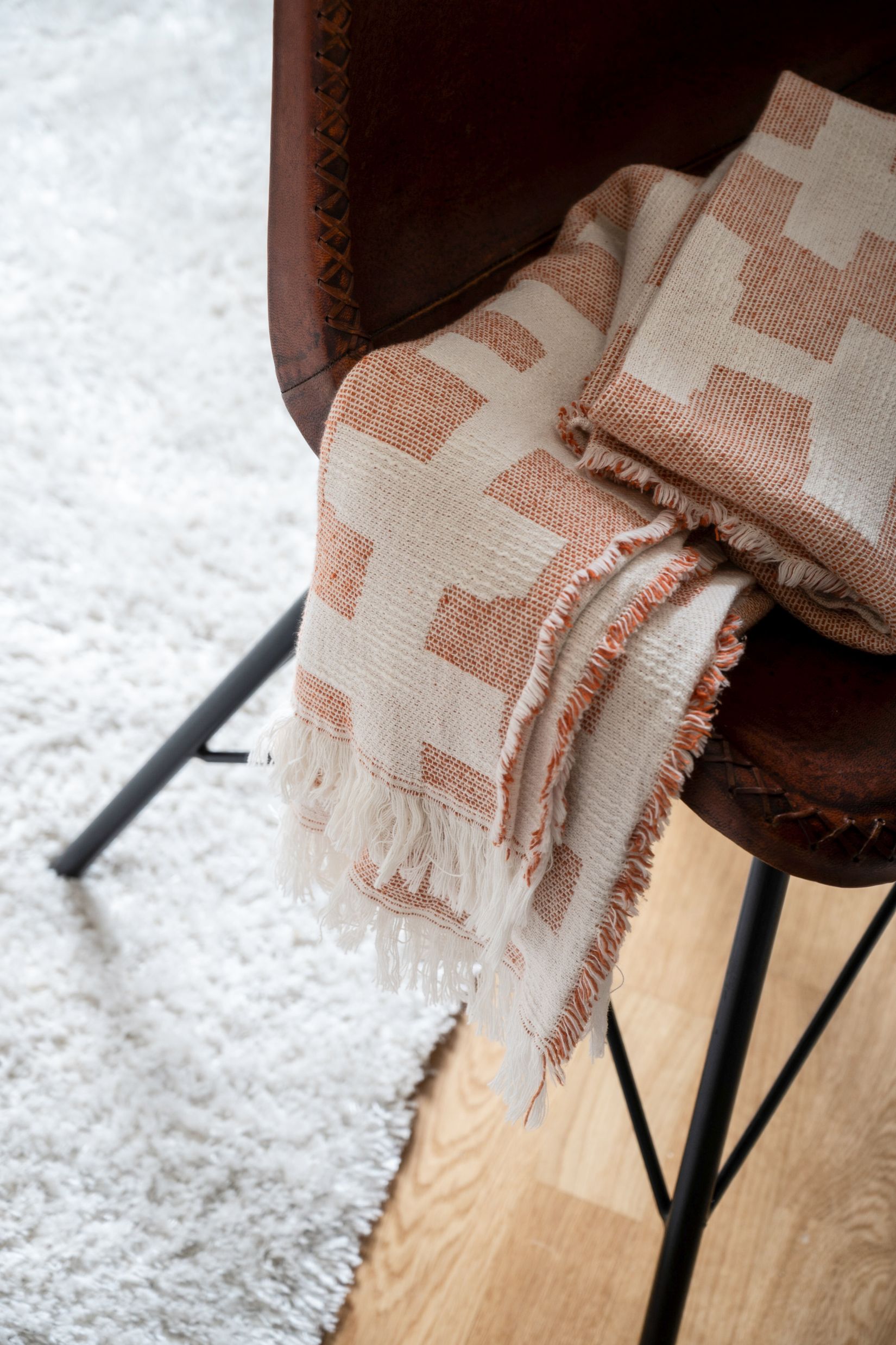 Bostadsrätt, Herkulesvägen 30, Lindalen, Tyresö