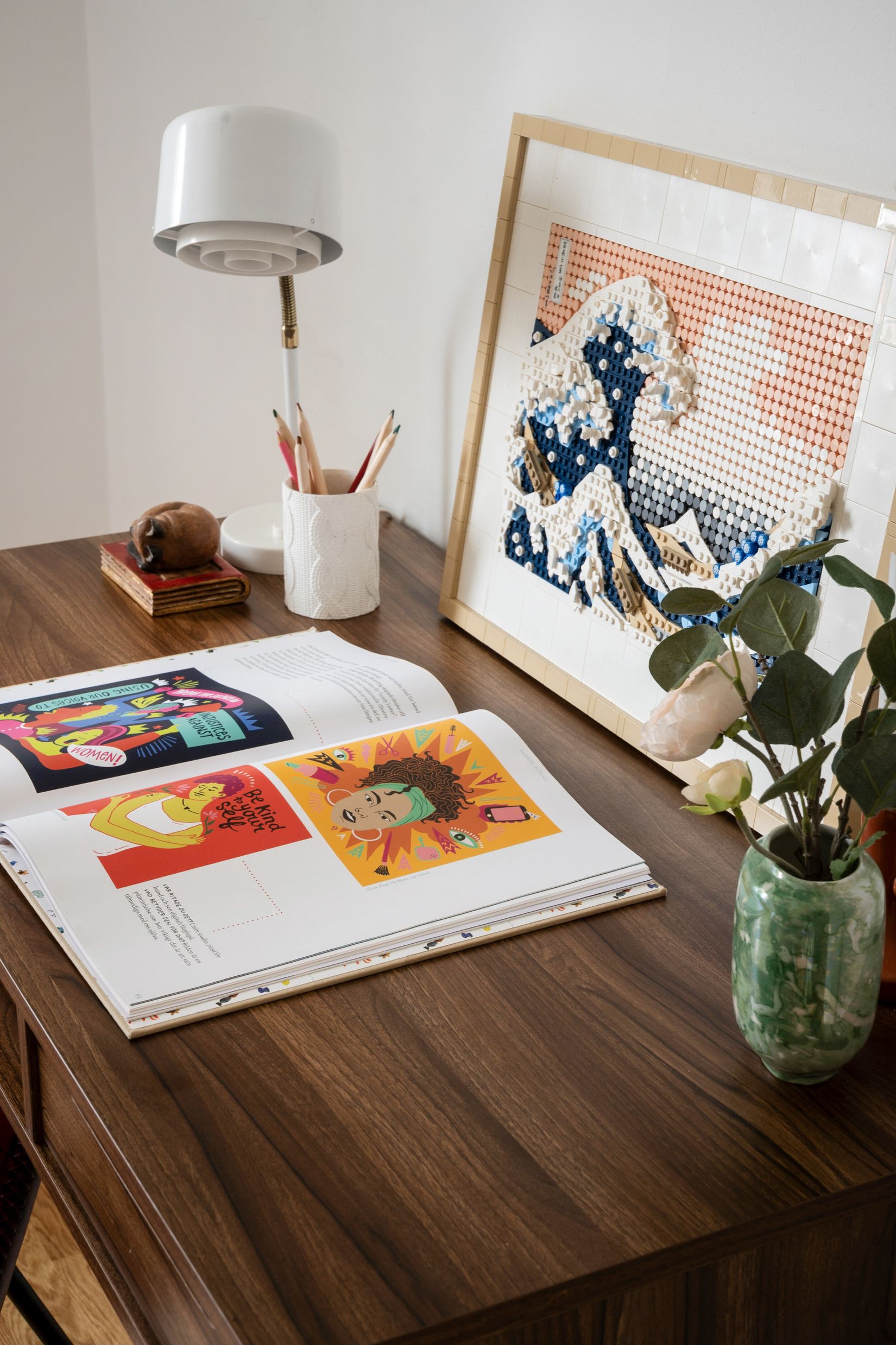 Bostadsrätt, Herkulesvägen 30, Lindalen, Tyresö