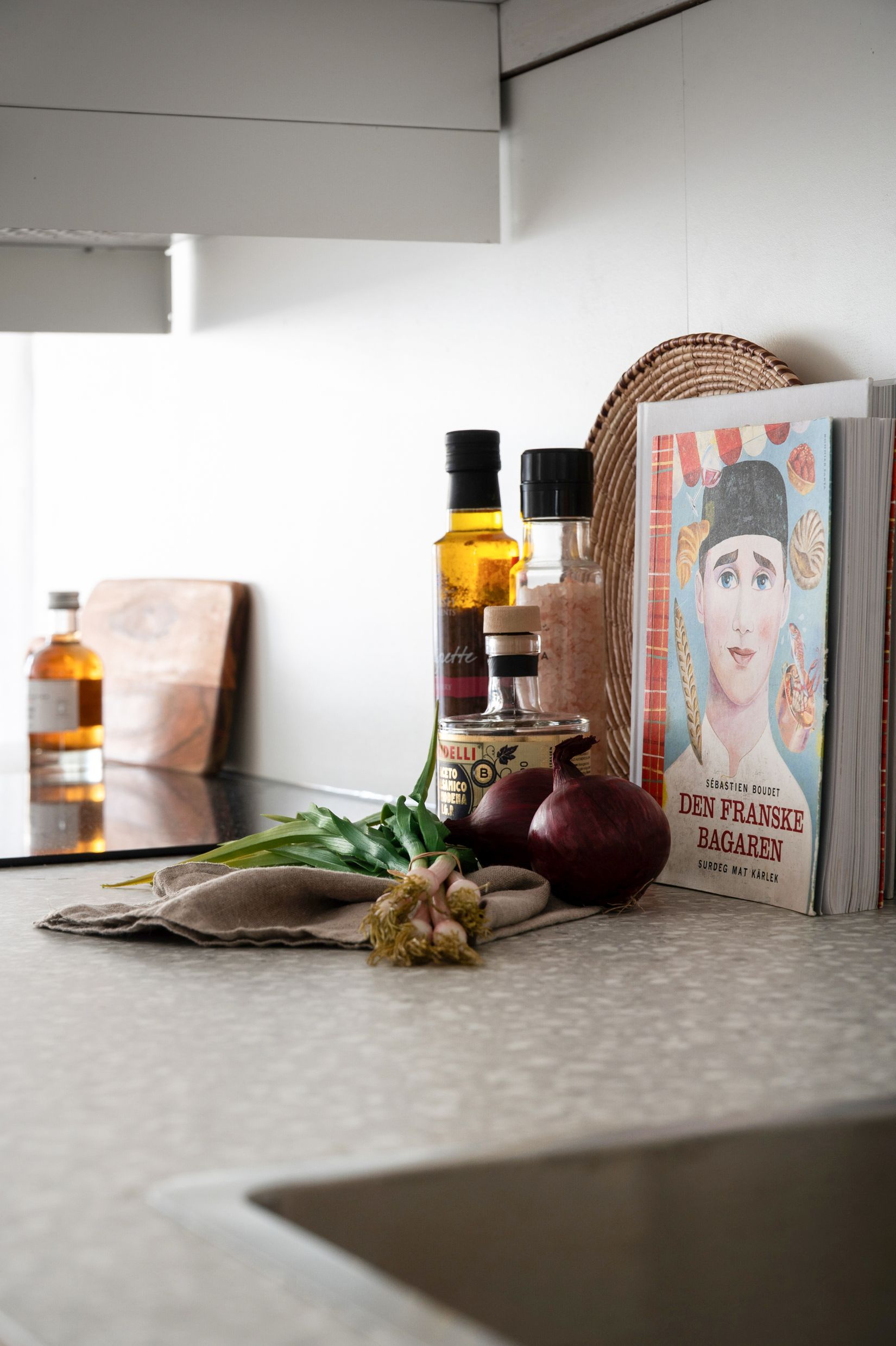 Bostadsrätt, Herkulesvägen 30, Lindalen, Tyresö