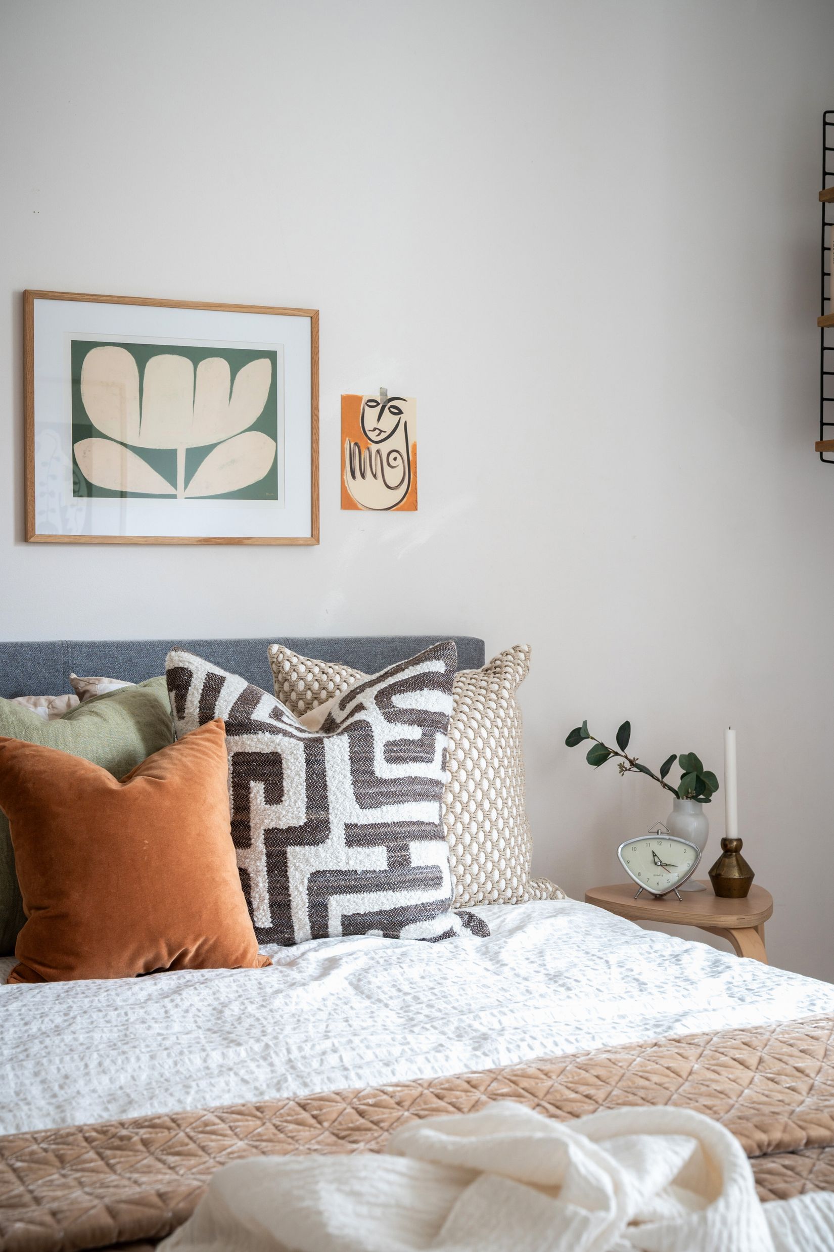 Bostadsrätt, Herkulesvägen 30, Lindalen, Tyresö