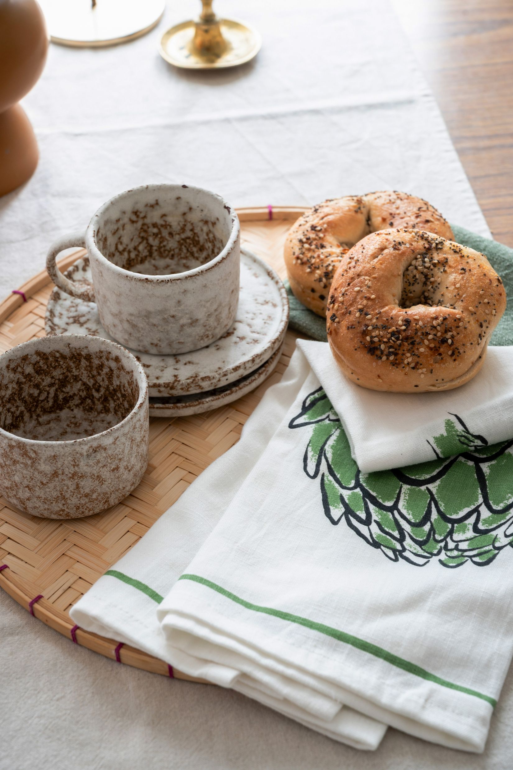 Bostadsrätt, Herkulesvägen 30, Lindalen, Tyresö