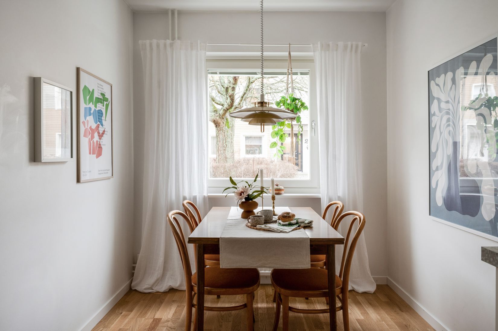 Bostadsrätt, Herkulesvägen 30, Lindalen, Tyresö