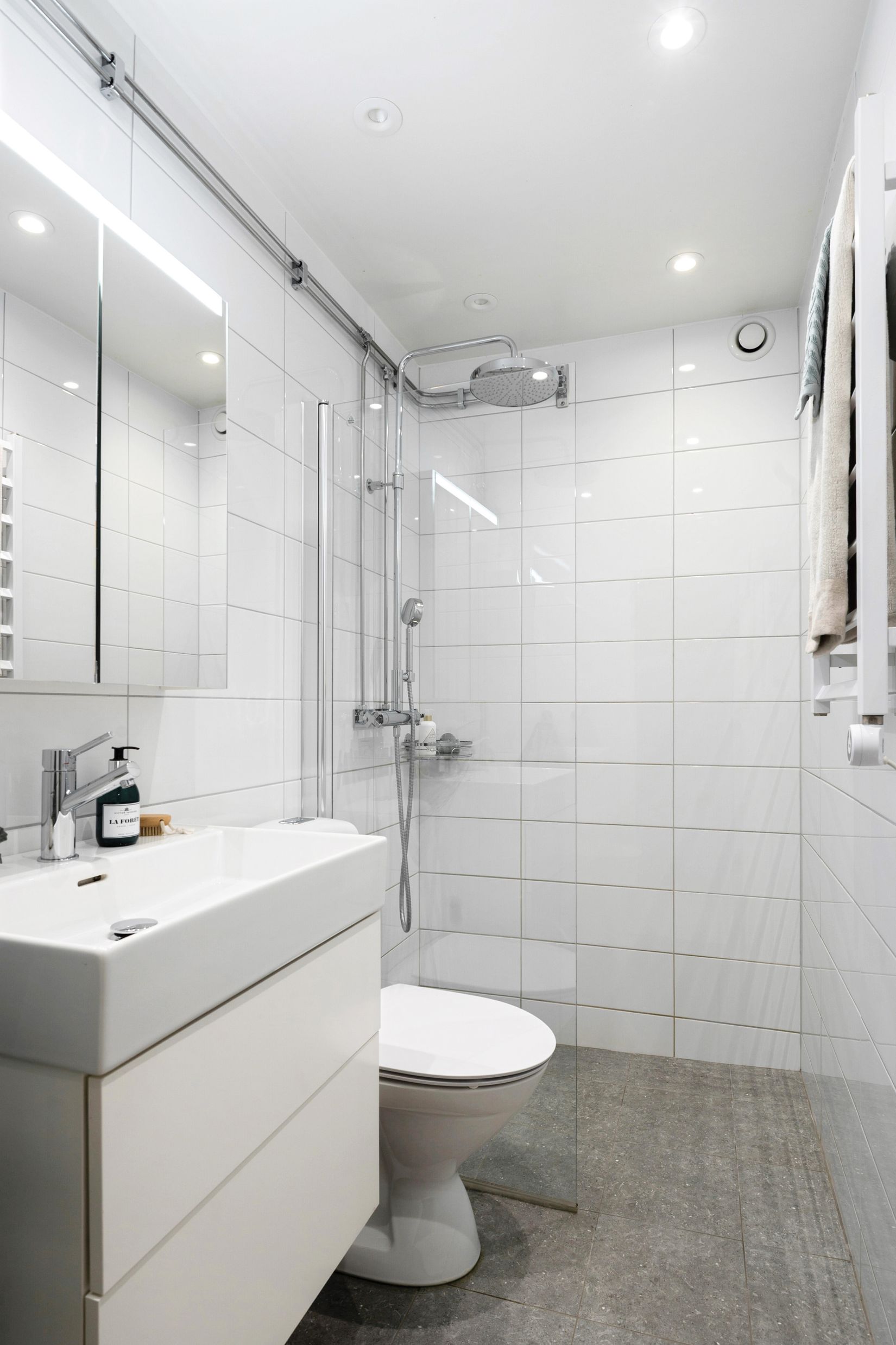 Bostadsrätt, Herkulesvägen 30, Lindalen, Tyresö