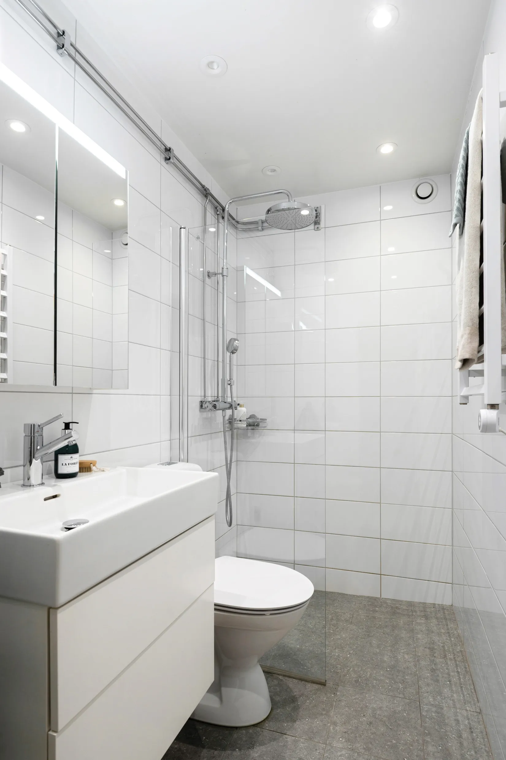 Bostadsrätt, Herkulesvägen 30, Lindalen, Tyresö