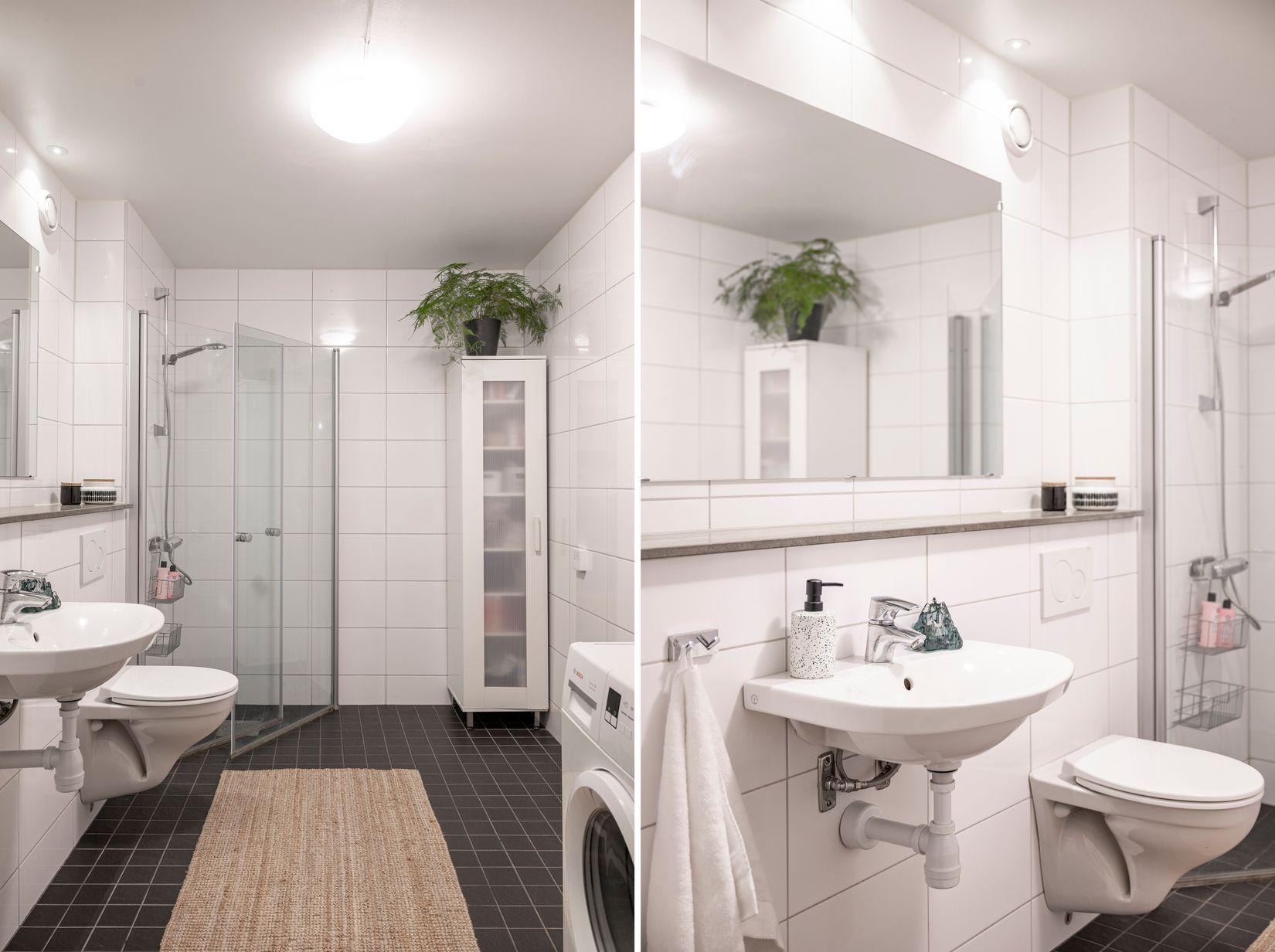 Bostadsrätt, Östersundsgatan 7, vån 12, Råcksta, Stockholm