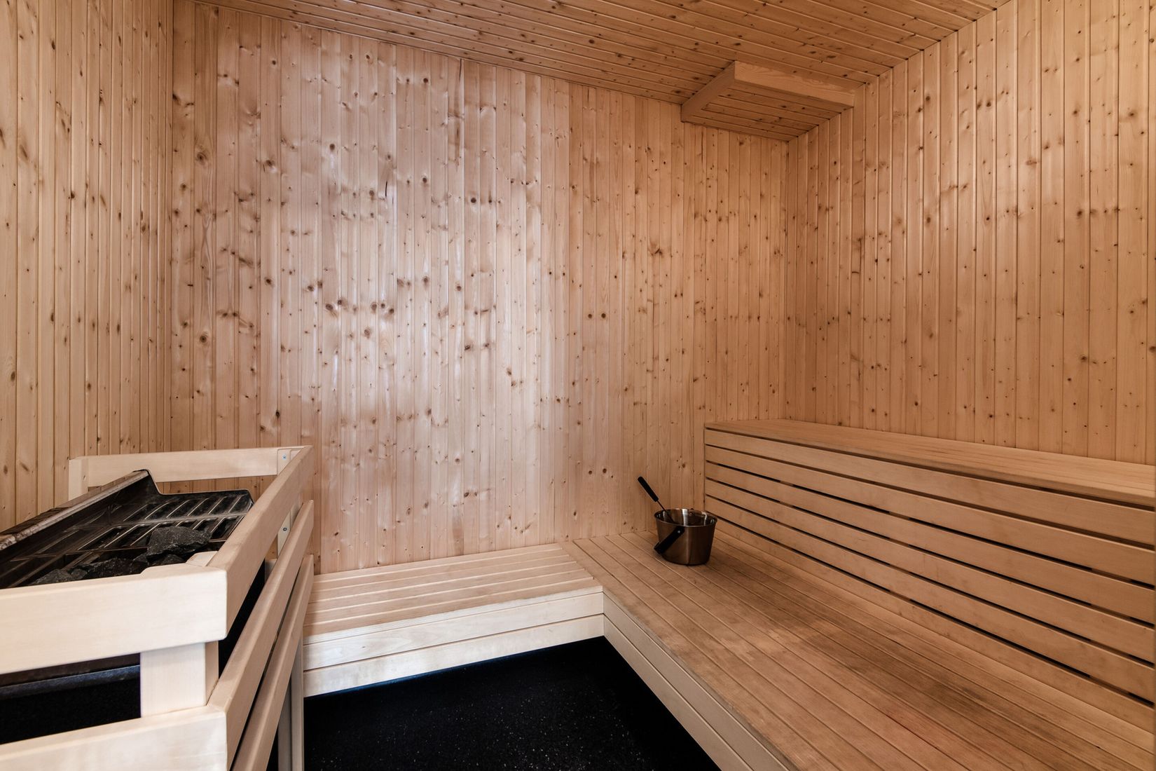 Bostadsrätt, Östersundsgatan 7, vån 12, Råcksta, Stockholm