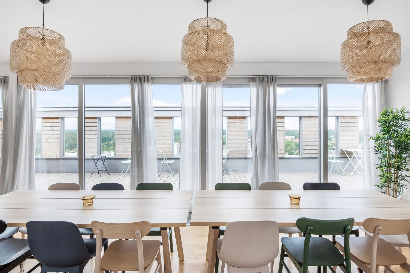 Bostadsrätt, Östersundsgatan 7, vån 12, Råcksta, Stockholm