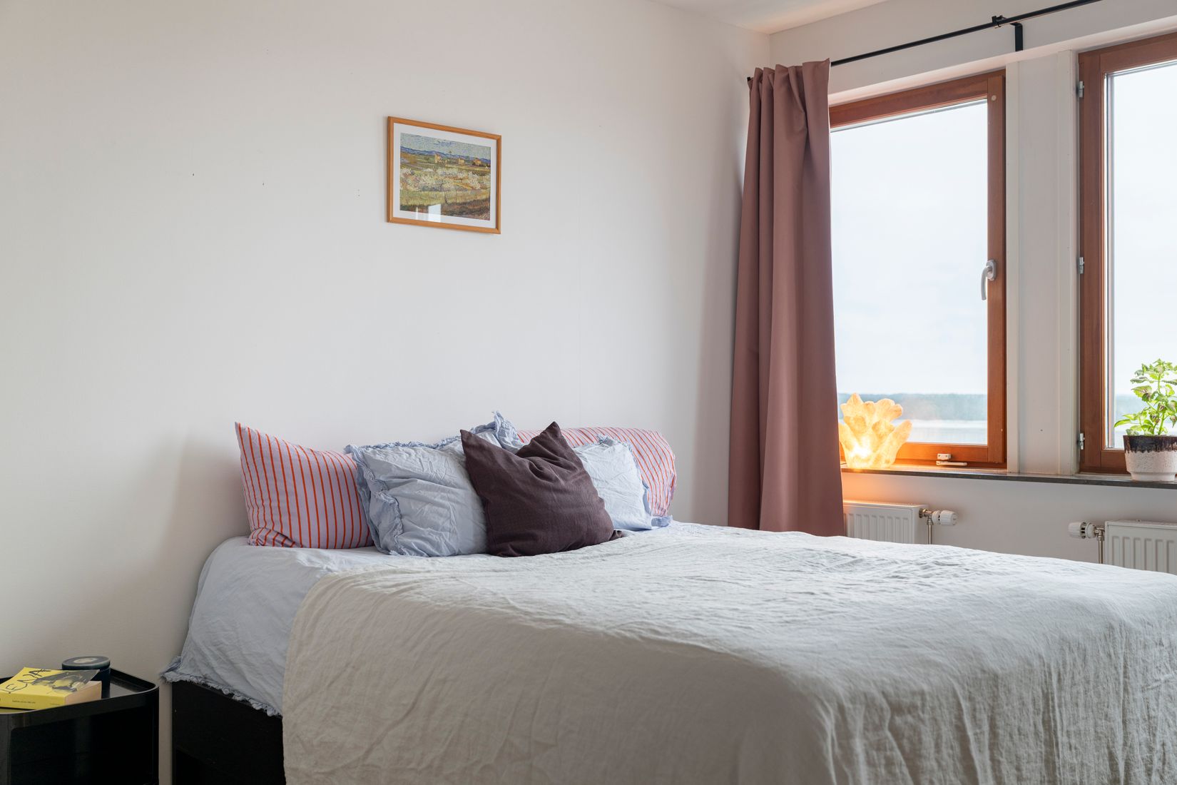 Bostadsrätt, Östersundsgatan 7, vån 12, Råcksta, Stockholm