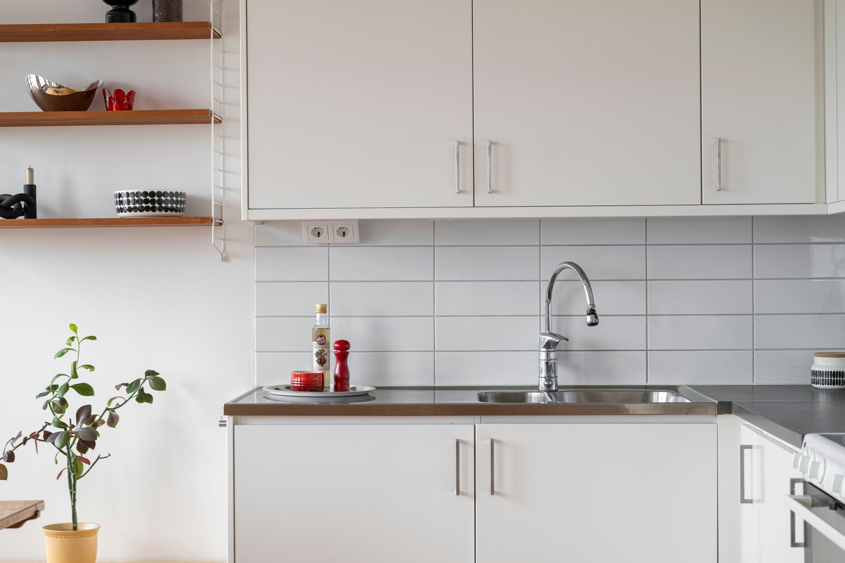 Bostadsrätt, Östersundsgatan 7, vån 12, Råcksta, Stockholm