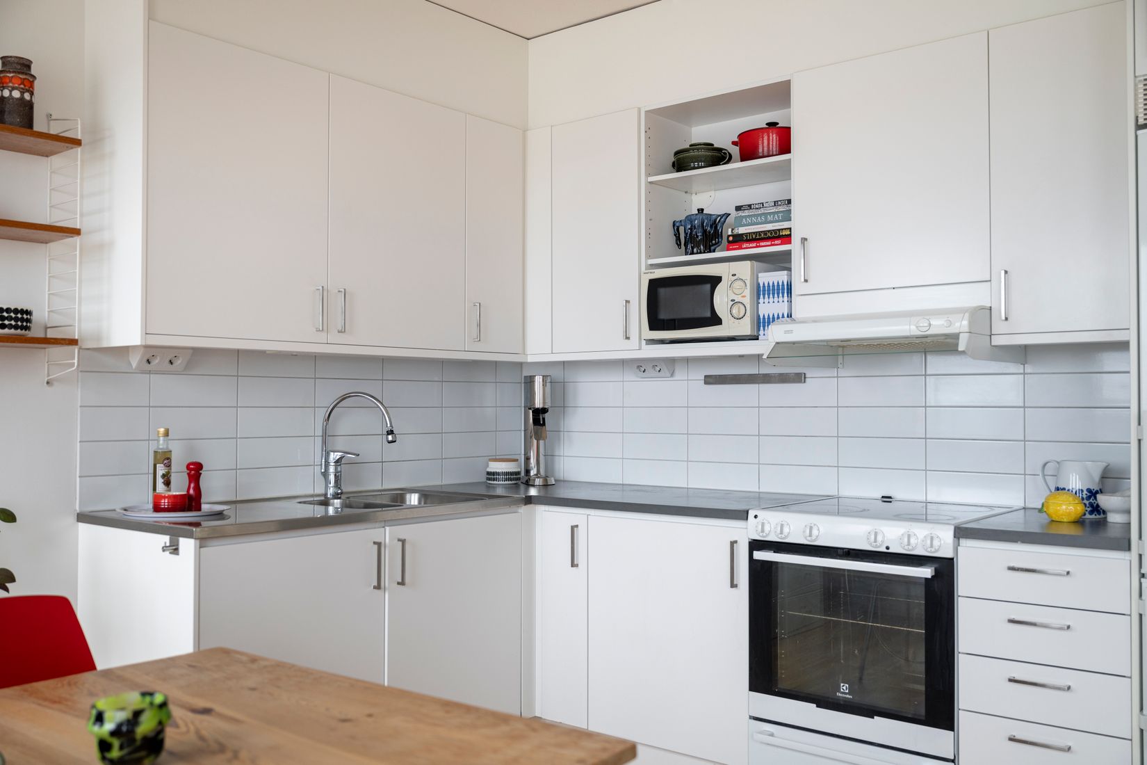 Bostadsrätt, Östersundsgatan 7, vån 12, Råcksta, Stockholm