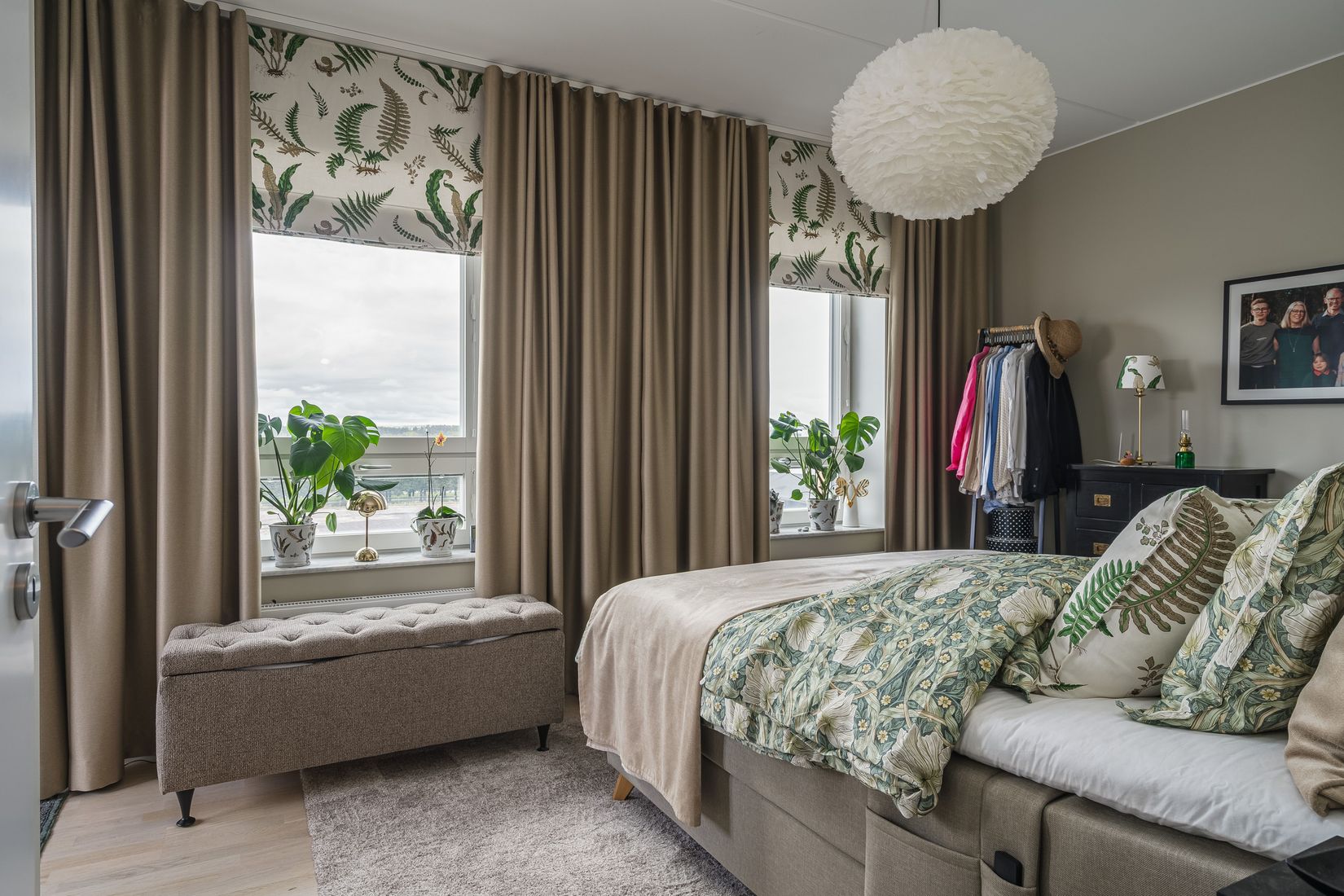 Bostadsrätt, Saltängsgatan 72, Inre Hamnen, Norrköping