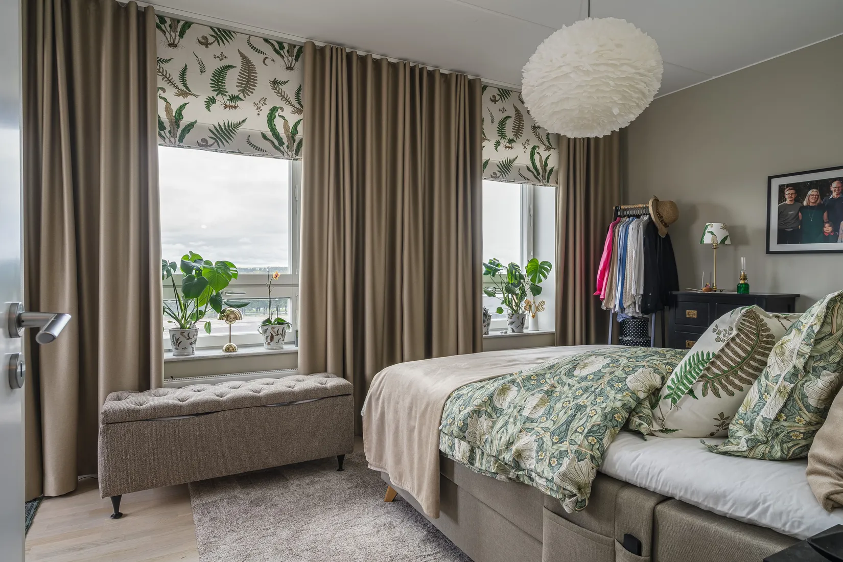 Bostadsrätt, Saltängsgatan 72, Inre Hamnen, Norrköping