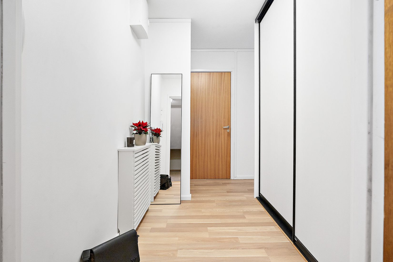 Bostadsrätt, Seglaregatan 18, Majorna, Göteborg