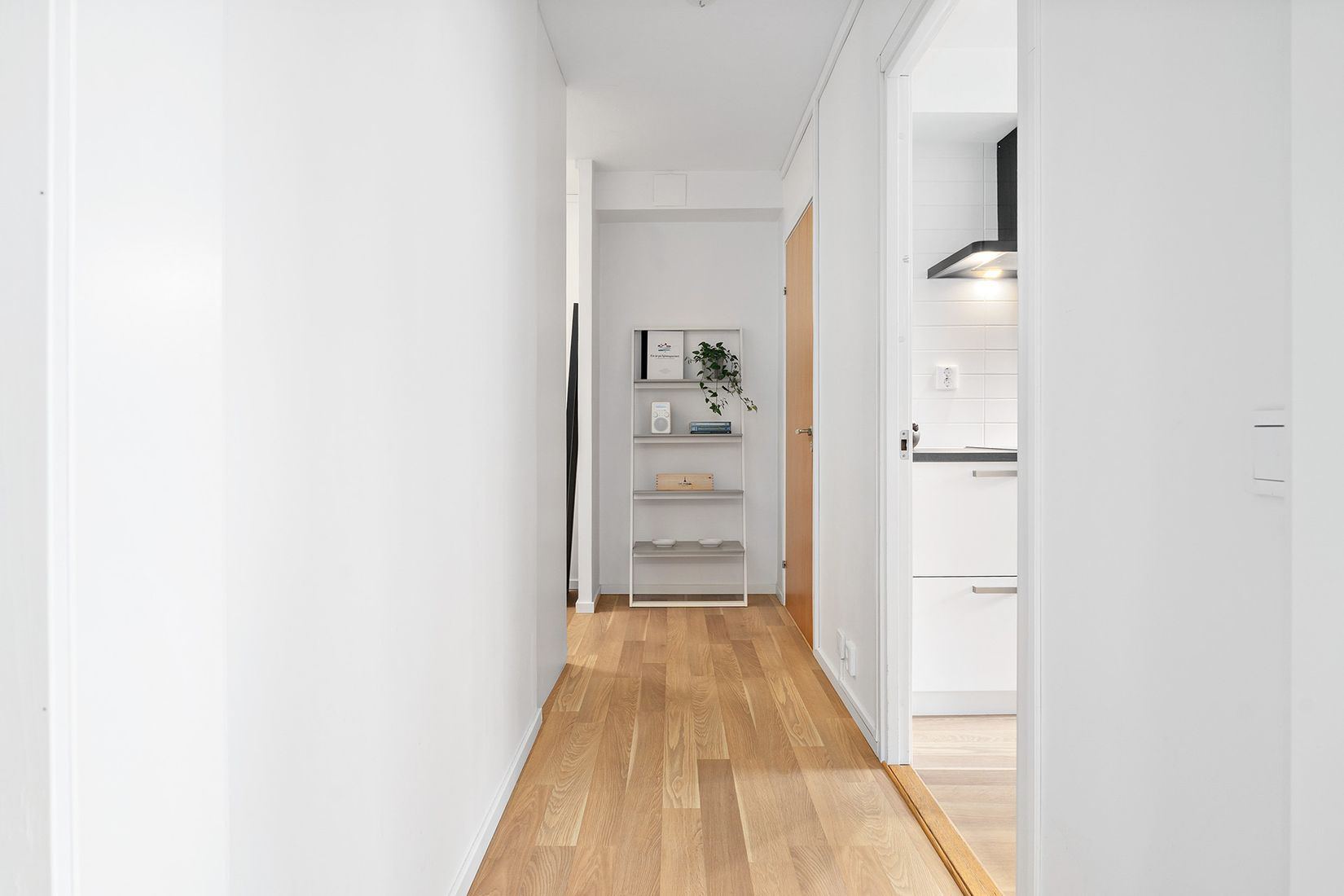 Bostadsrätt, Seglaregatan 18, Majorna, Göteborg