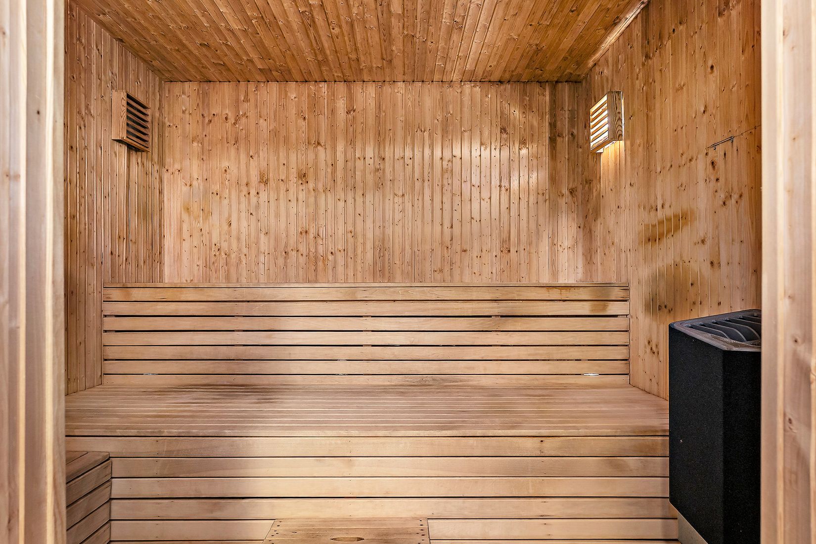 Bostadsrätt, Seglaregatan 18, Majorna, Göteborg