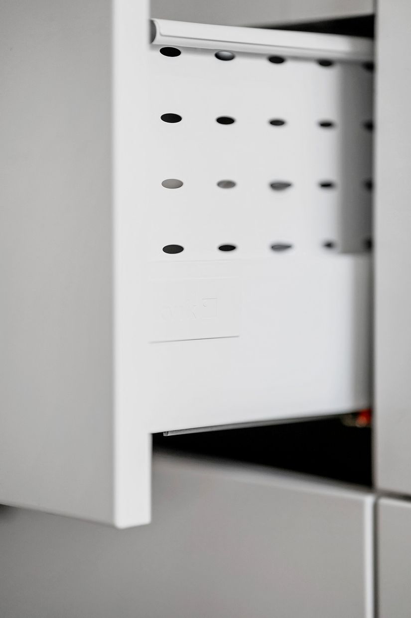 Bostadsrätt, Seglaregatan 18, Majorna, Göteborg