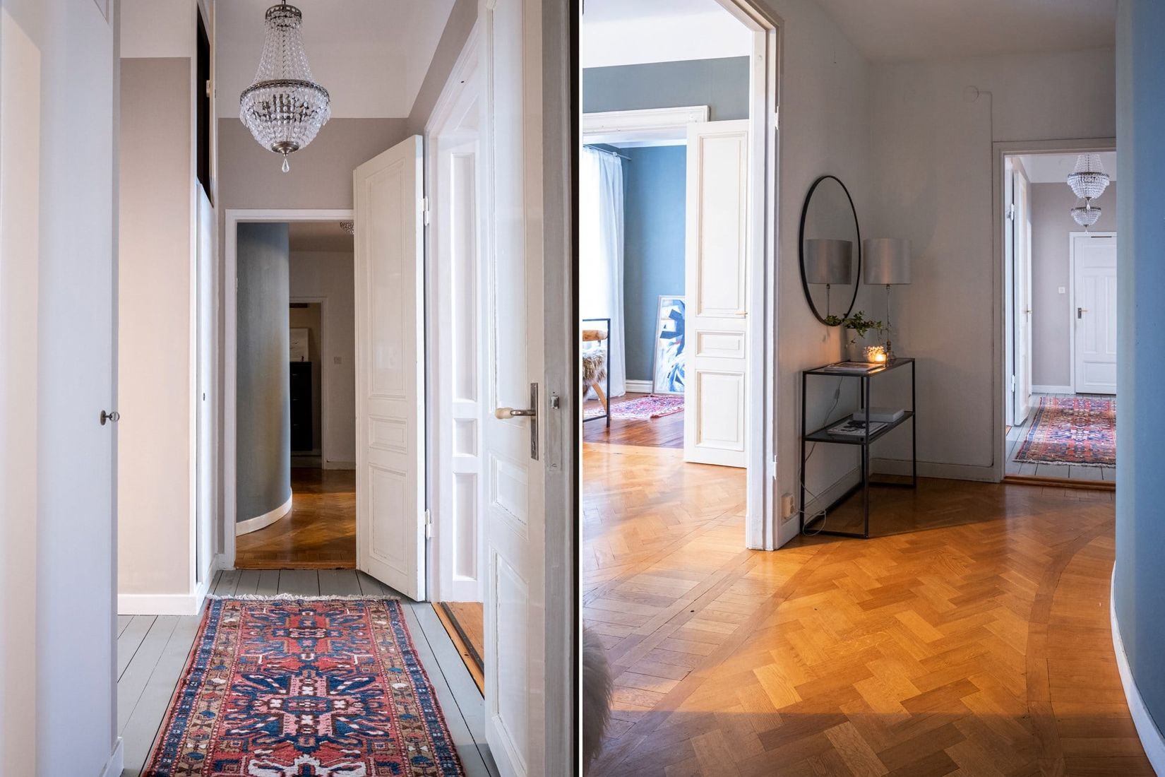 Bostadsrätt, Brännuddsvägen 5, Rindö, Vaxholm