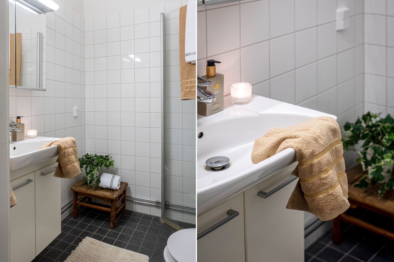 Bostadsrätt, Brännuddsvägen 5, Rindö, Vaxholm