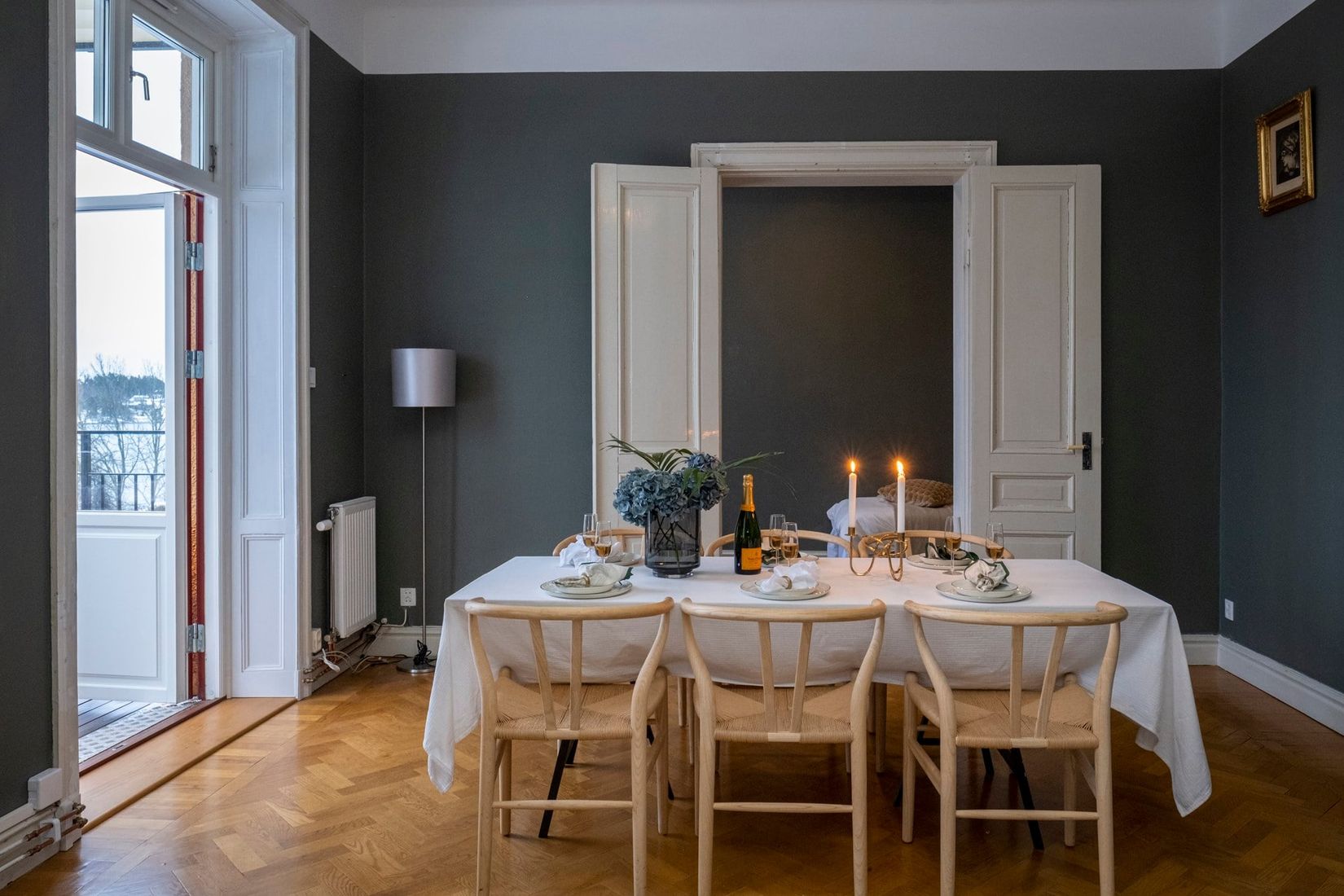 Bostadsrätt, Brännuddsvägen 5, Rindö, Vaxholm